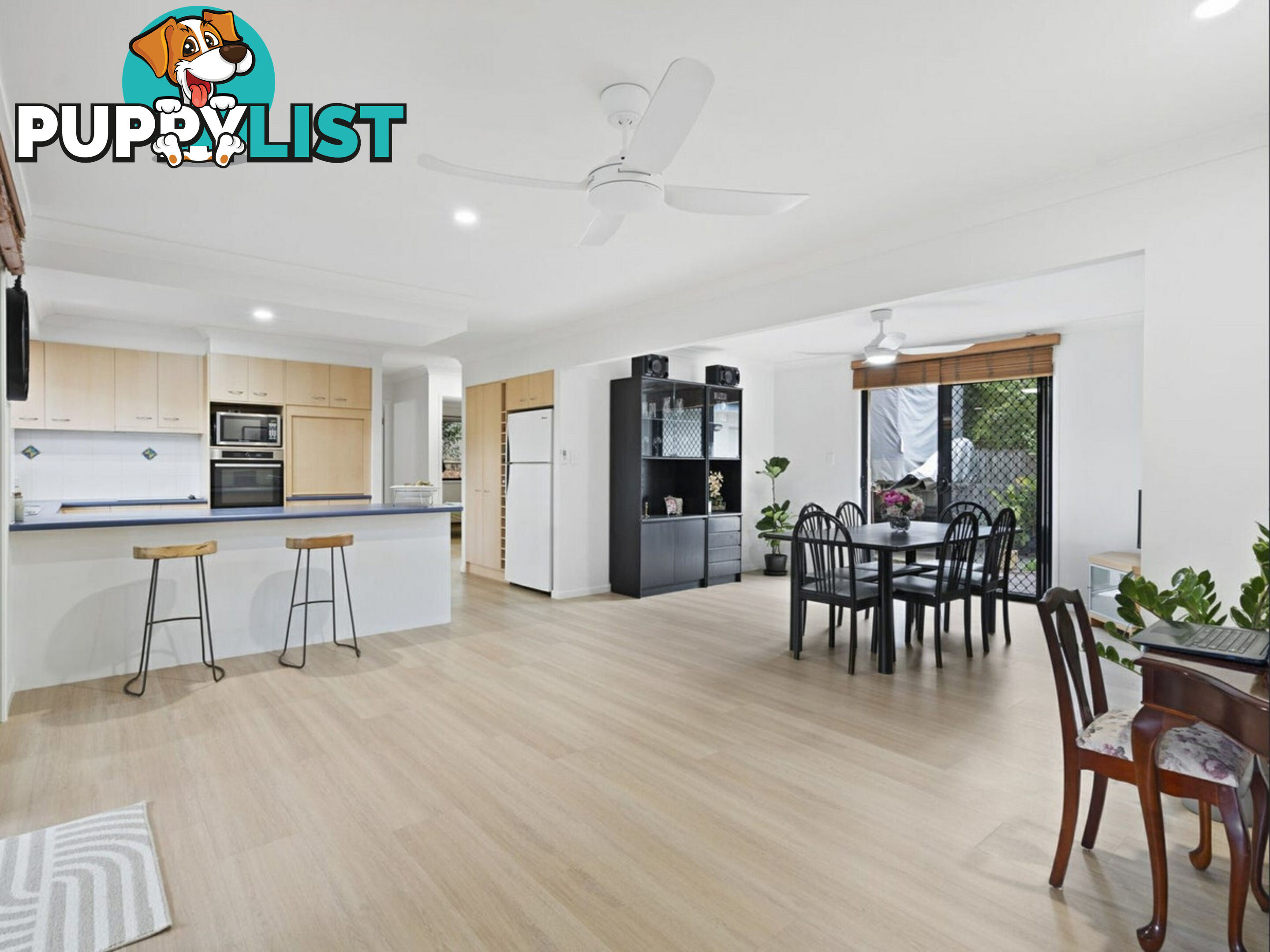 14 Edgehill Drive NERANG QLD 4211