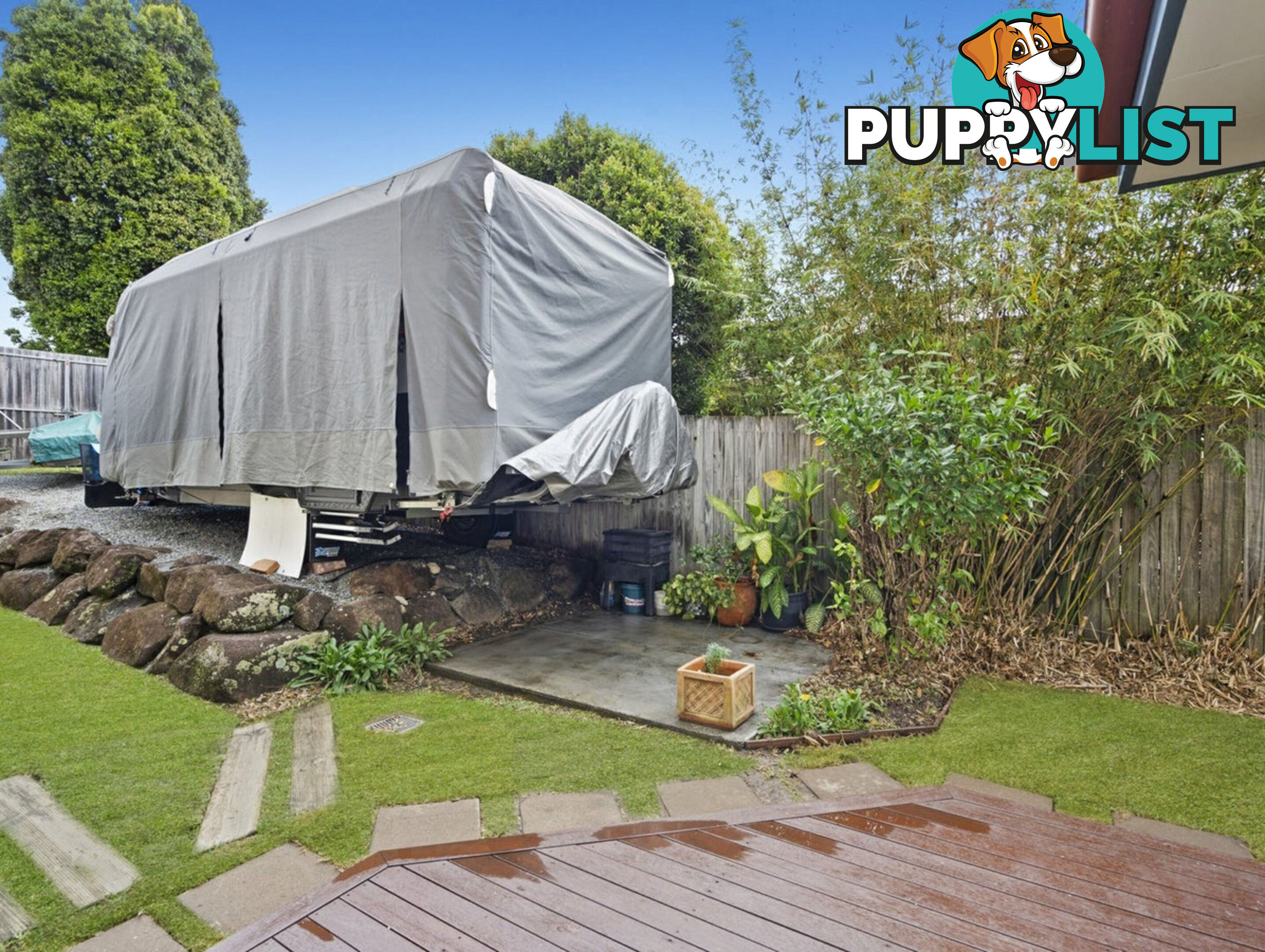 14 Edgehill Drive NERANG QLD 4211