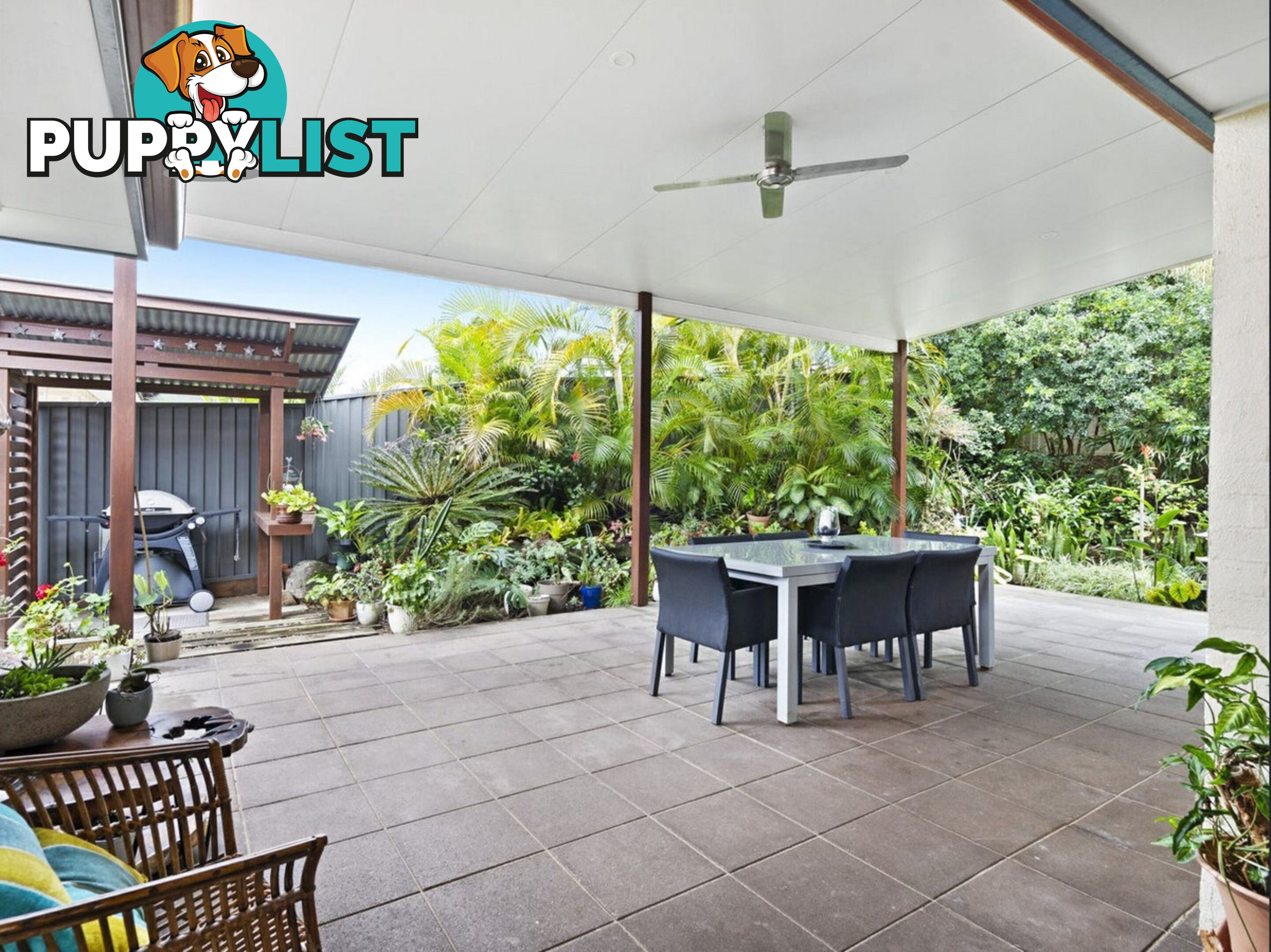 14 Edgehill Drive NERANG QLD 4211