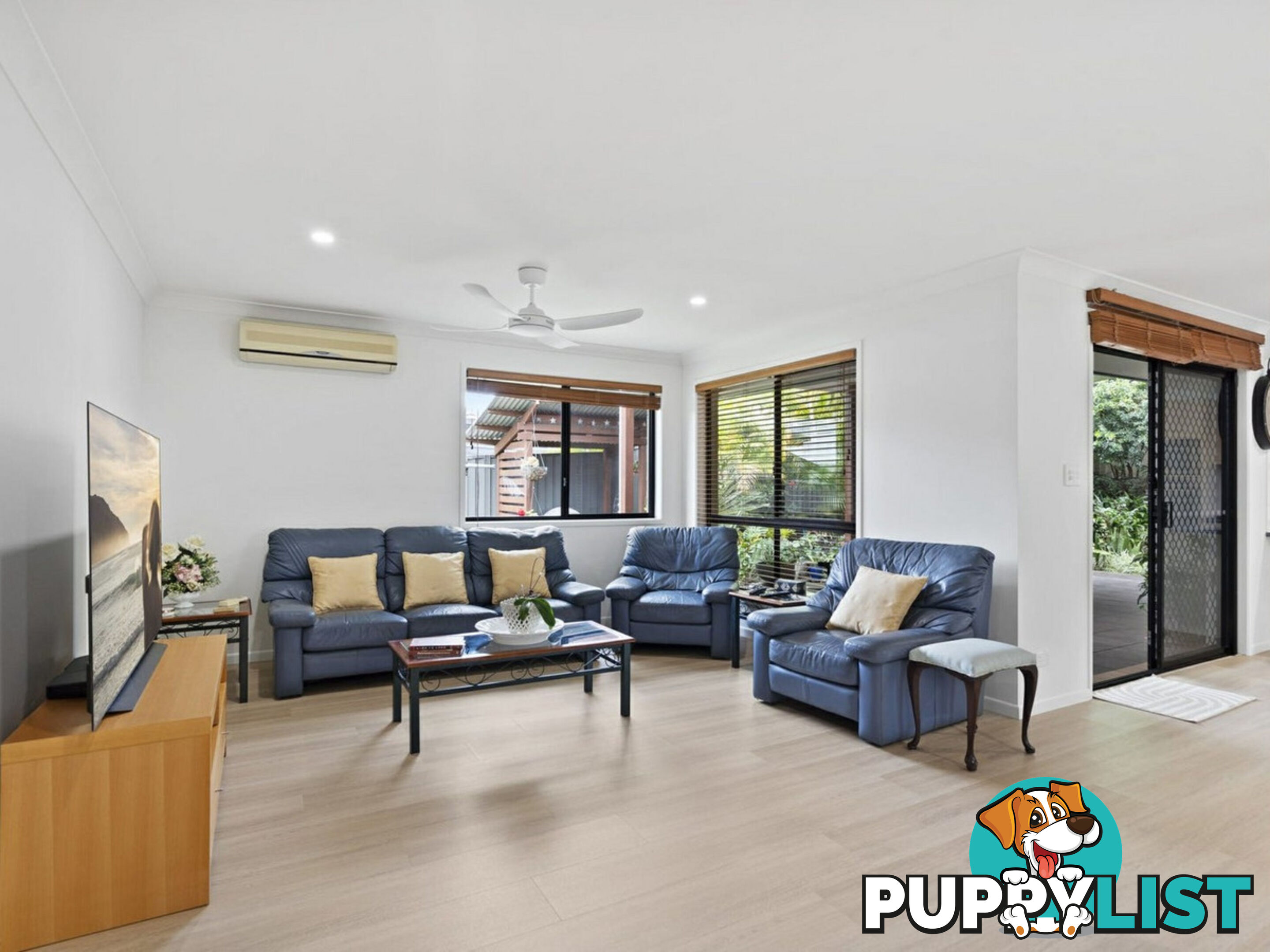 14 Edgehill Drive NERANG QLD 4211