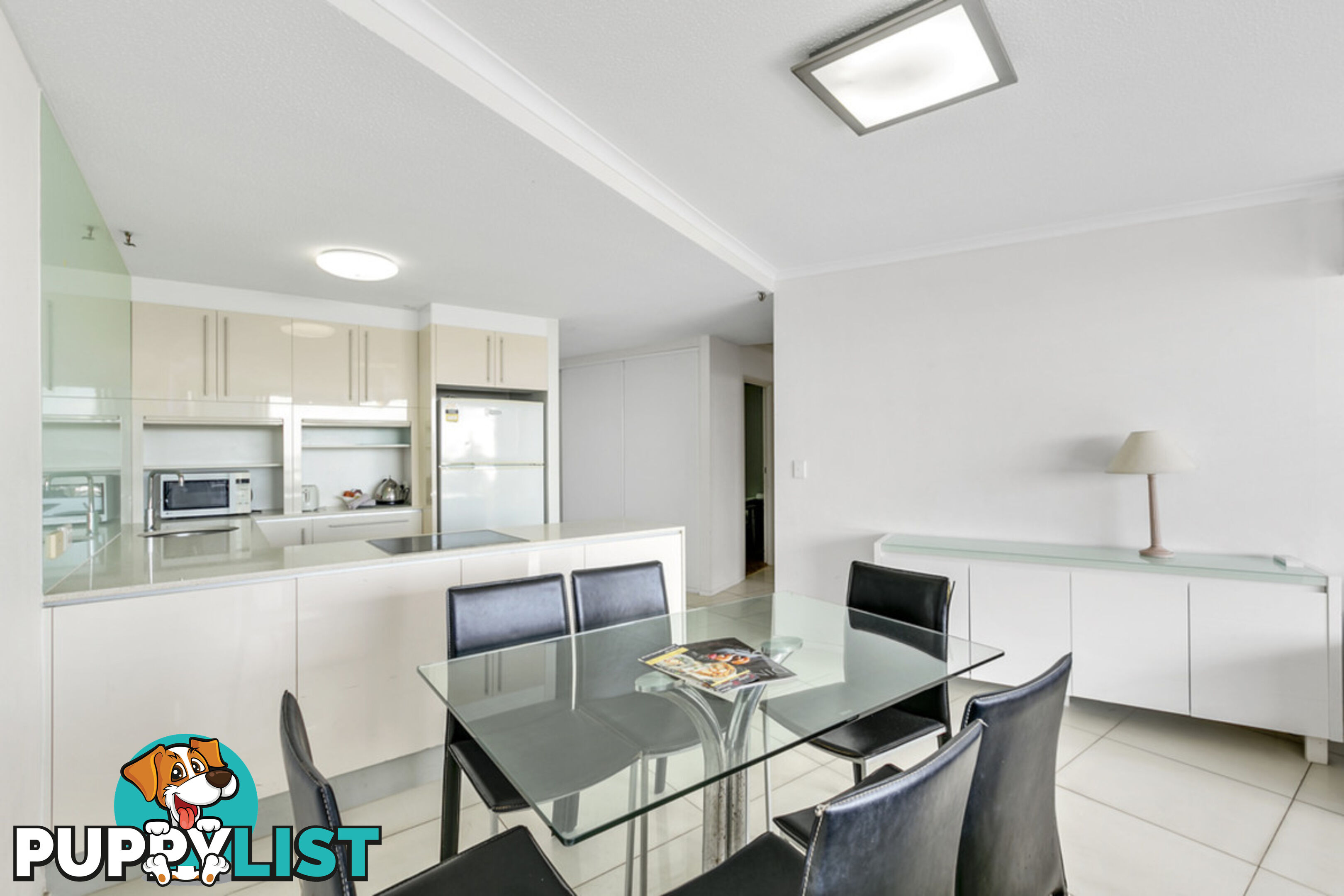 304/9 Trickett Street SURFERS PARADISE QLD 4217