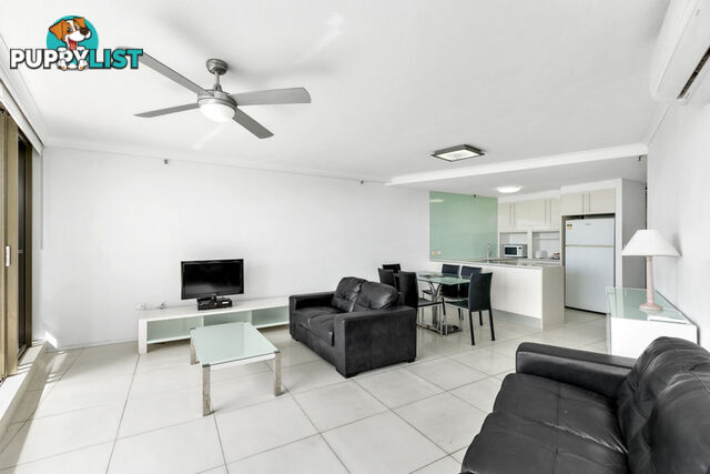 304/9 Trickett Street SURFERS PARADISE QLD 4217