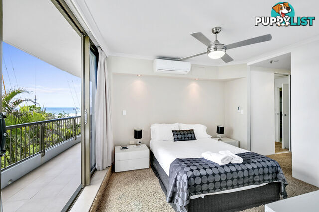 304/9 Trickett Street SURFERS PARADISE QLD 4217