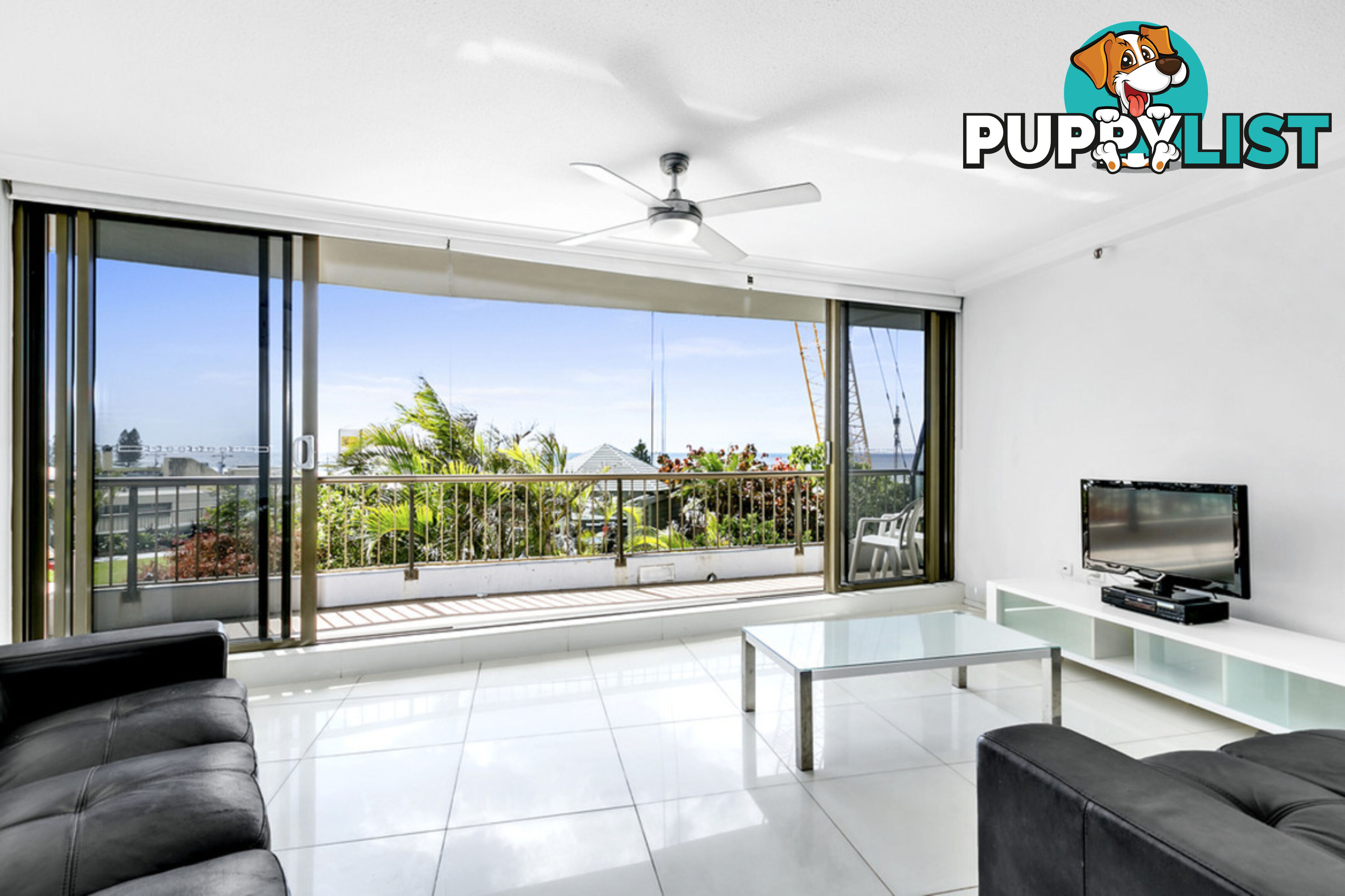 304/9 Trickett Street SURFERS PARADISE QLD 4217