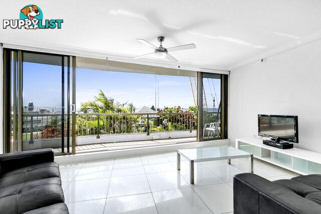 304/9 Trickett Street SURFERS PARADISE QLD 4217