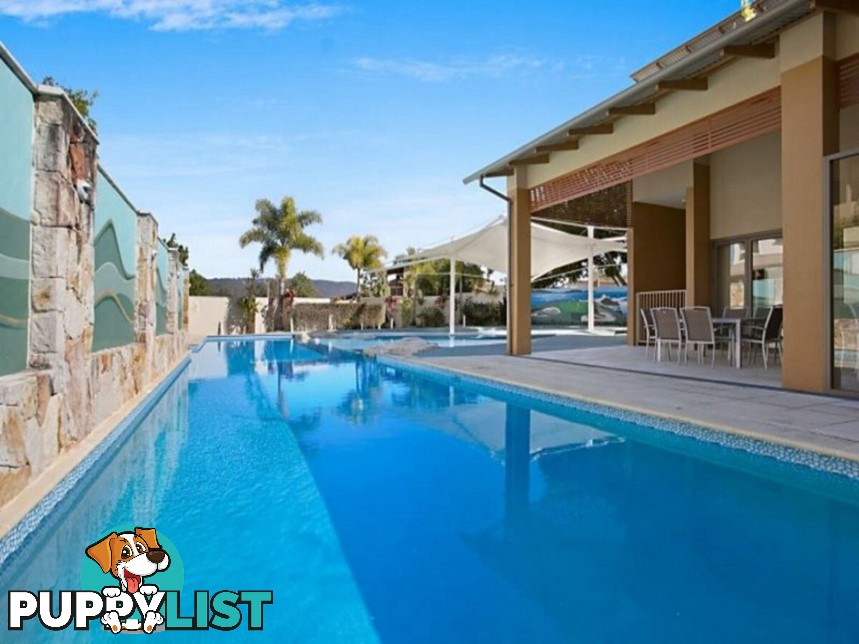 15/364 Gilston Road GILSTON QLD 4211