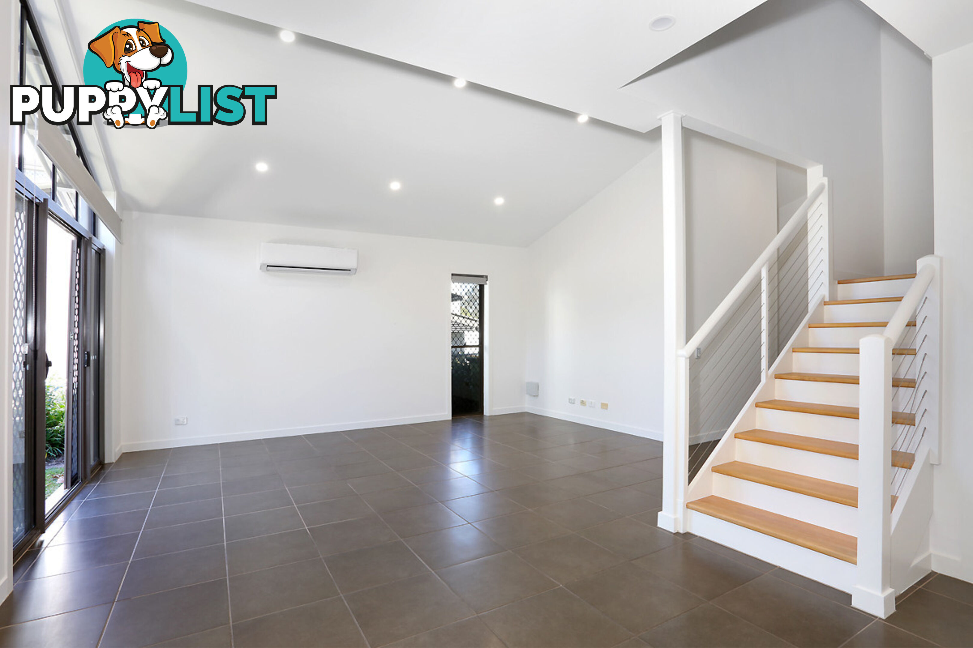 15/364 Gilston Road GILSTON QLD 4211