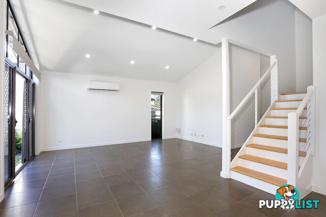15/364 Gilston Road GILSTON QLD 4211