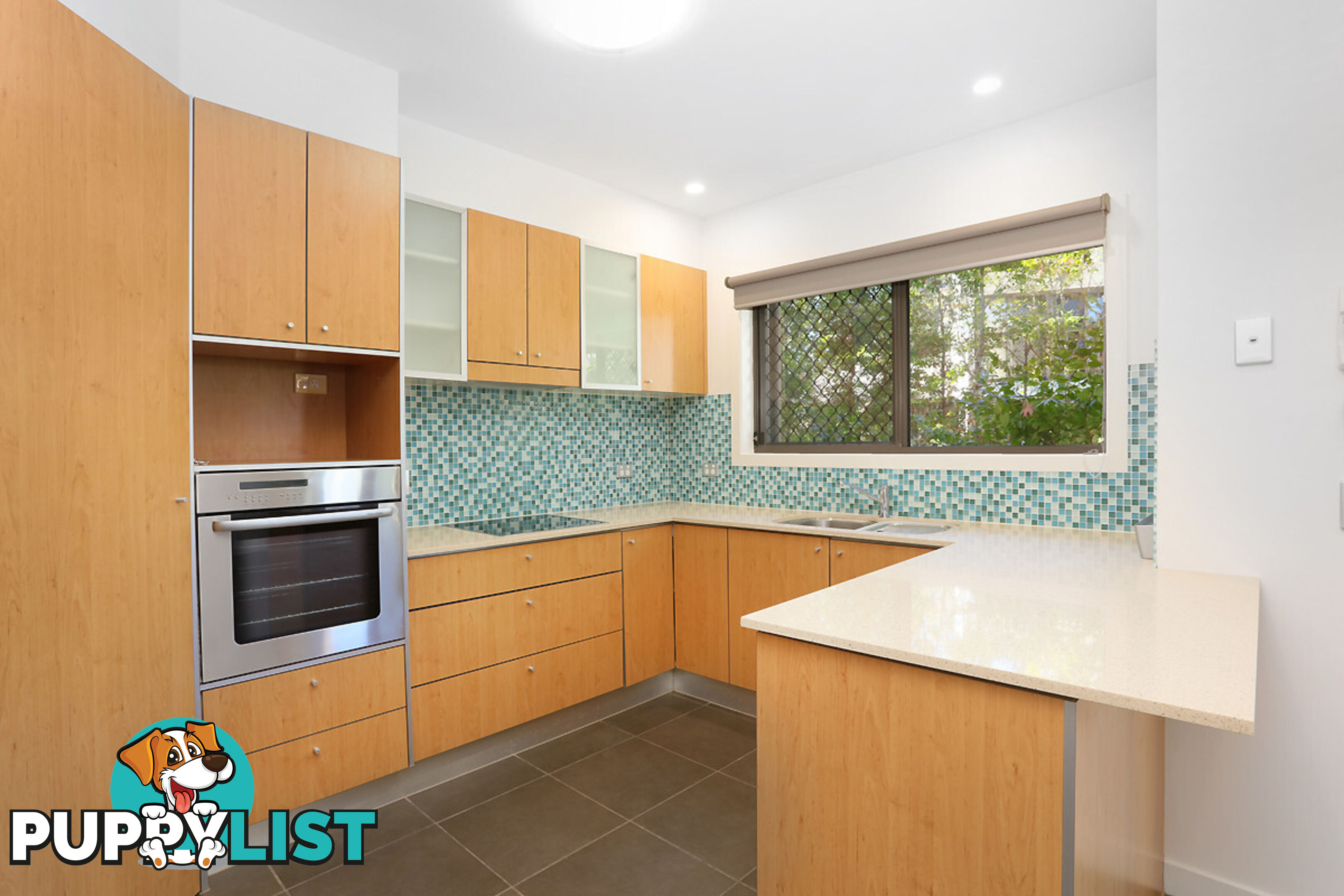 15/364 Gilston Road GILSTON QLD 4211