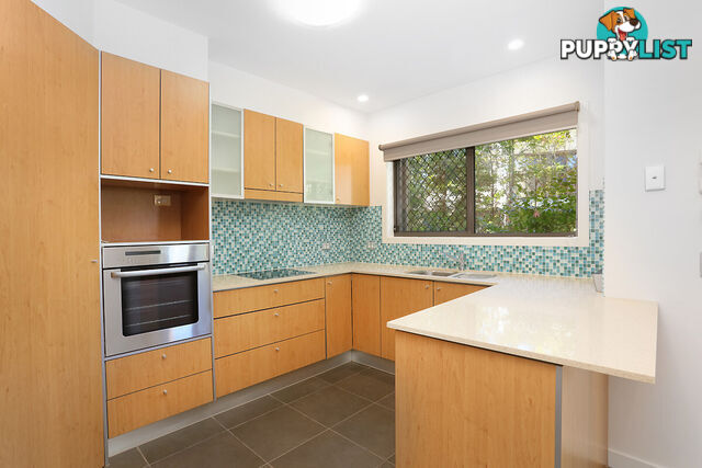 15/364 Gilston Road GILSTON QLD 4211