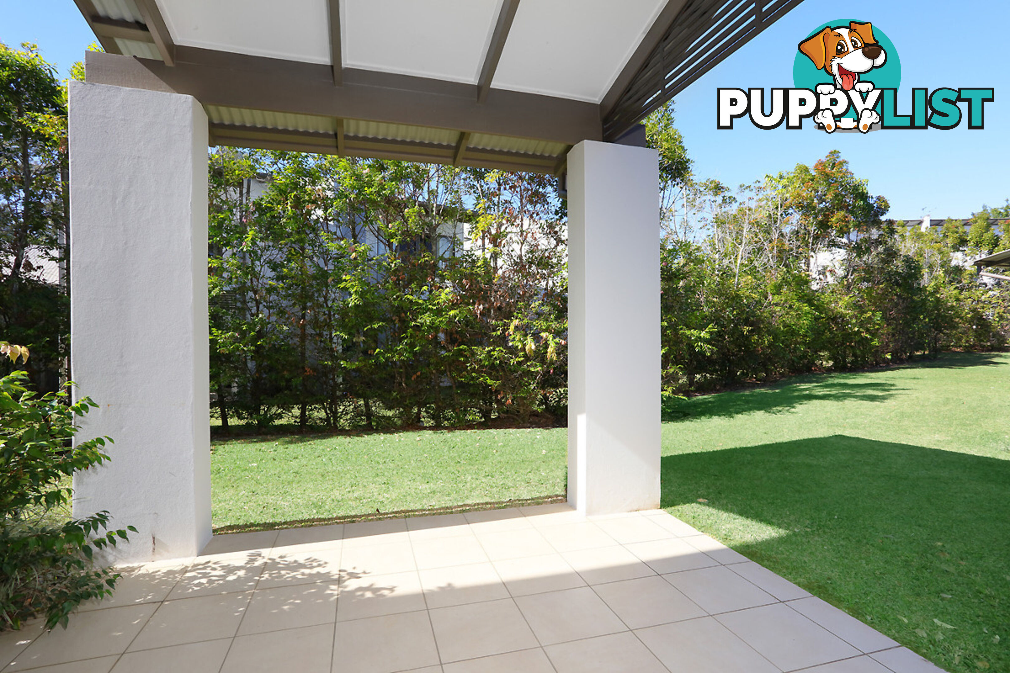 15/364 Gilston Road GILSTON QLD 4211