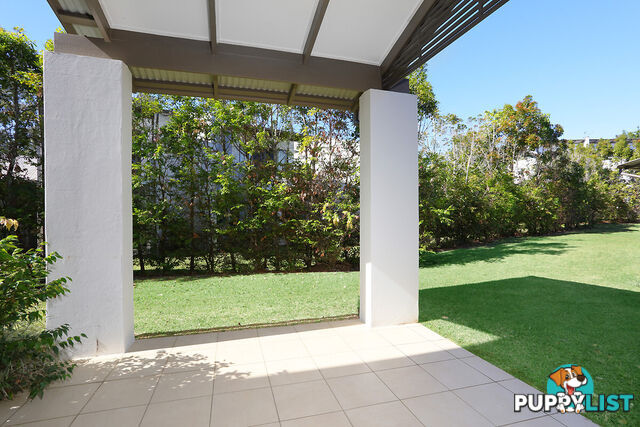 15/364 Gilston Road GILSTON QLD 4211