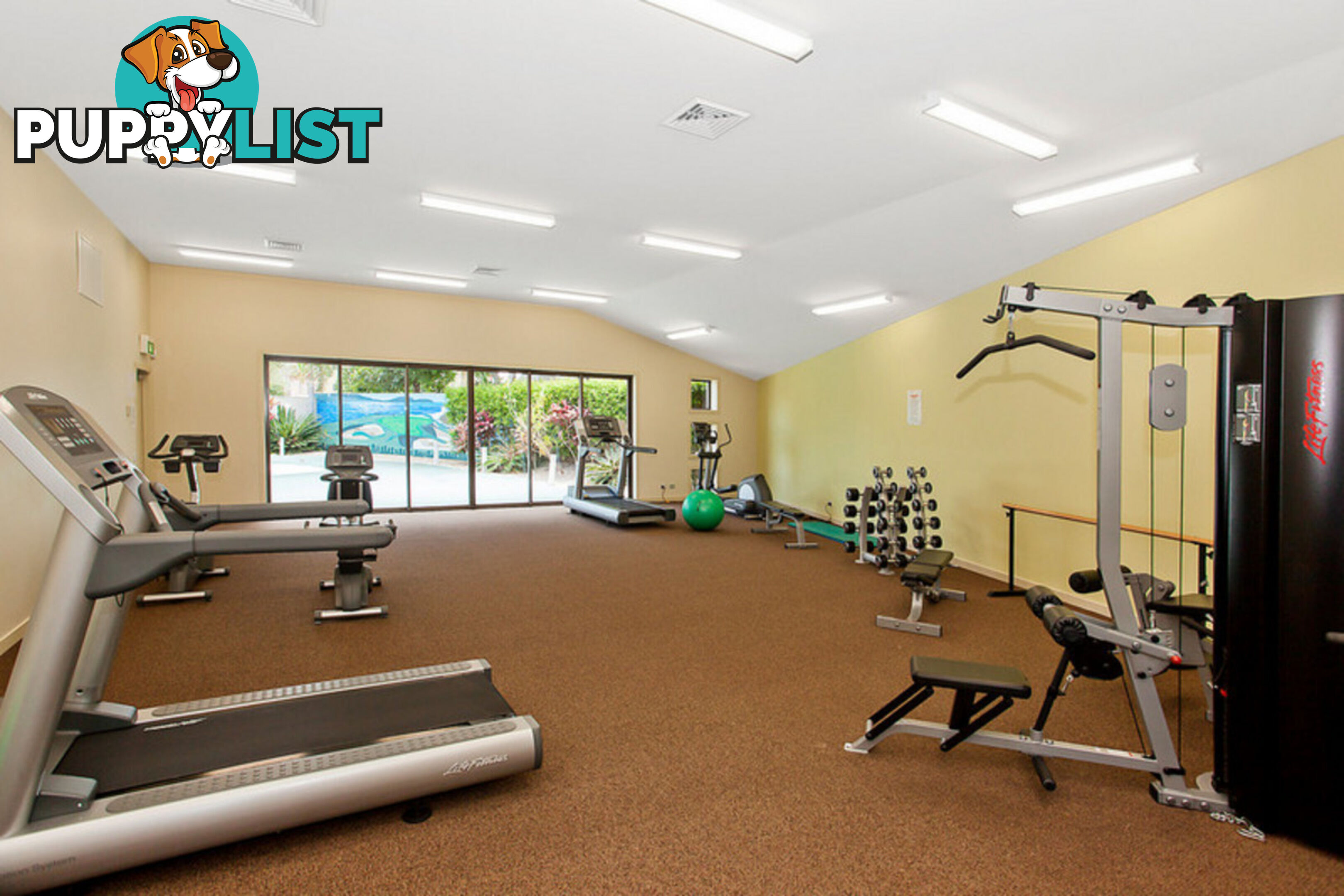 15/364 Gilston Road GILSTON QLD 4211