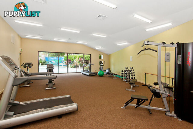 15/364 Gilston Road GILSTON QLD 4211