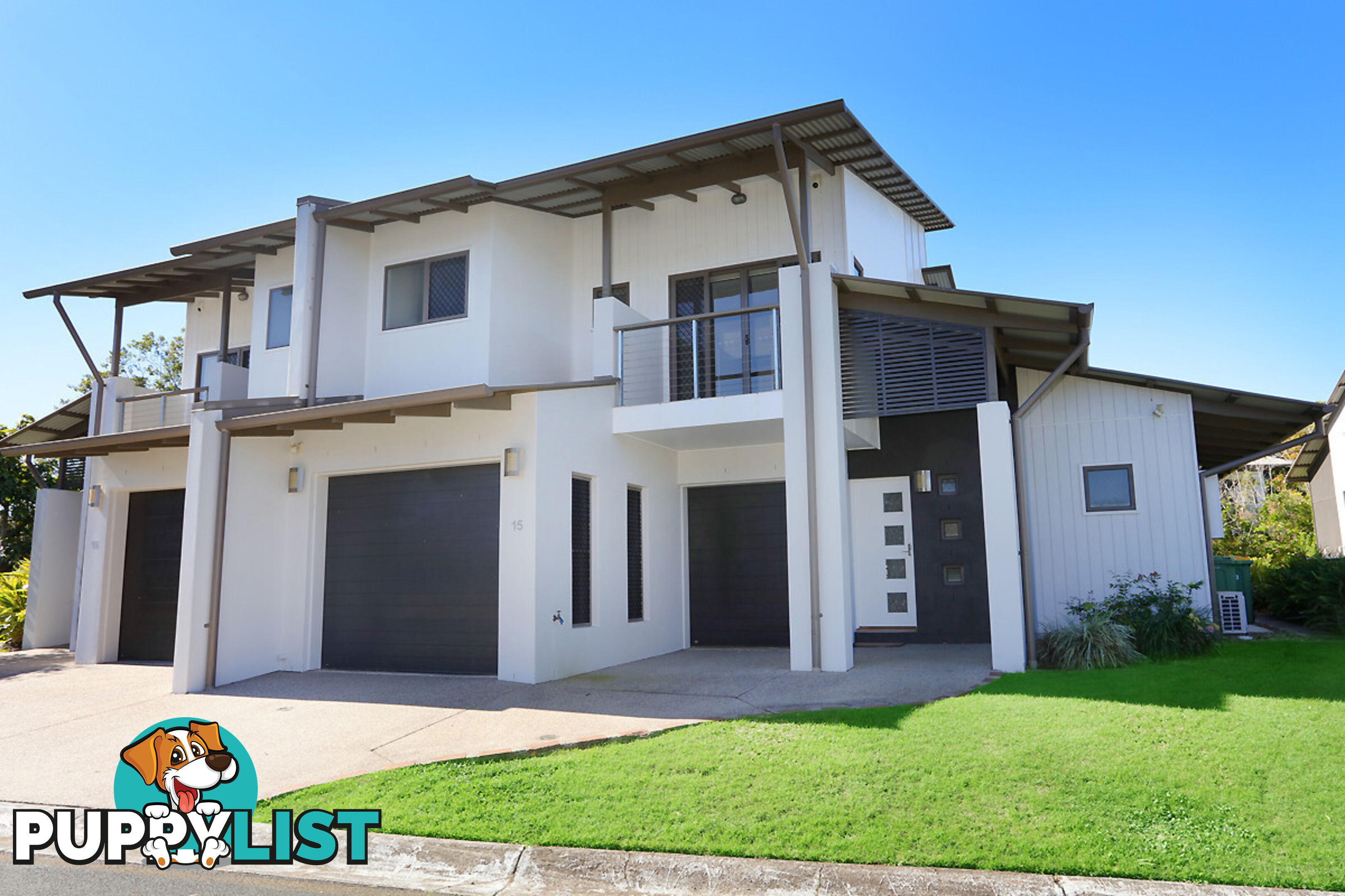 15/364 Gilston Road GILSTON QLD 4211