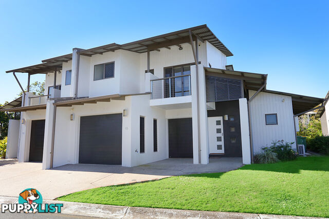 15/364 Gilston Road GILSTON QLD 4211