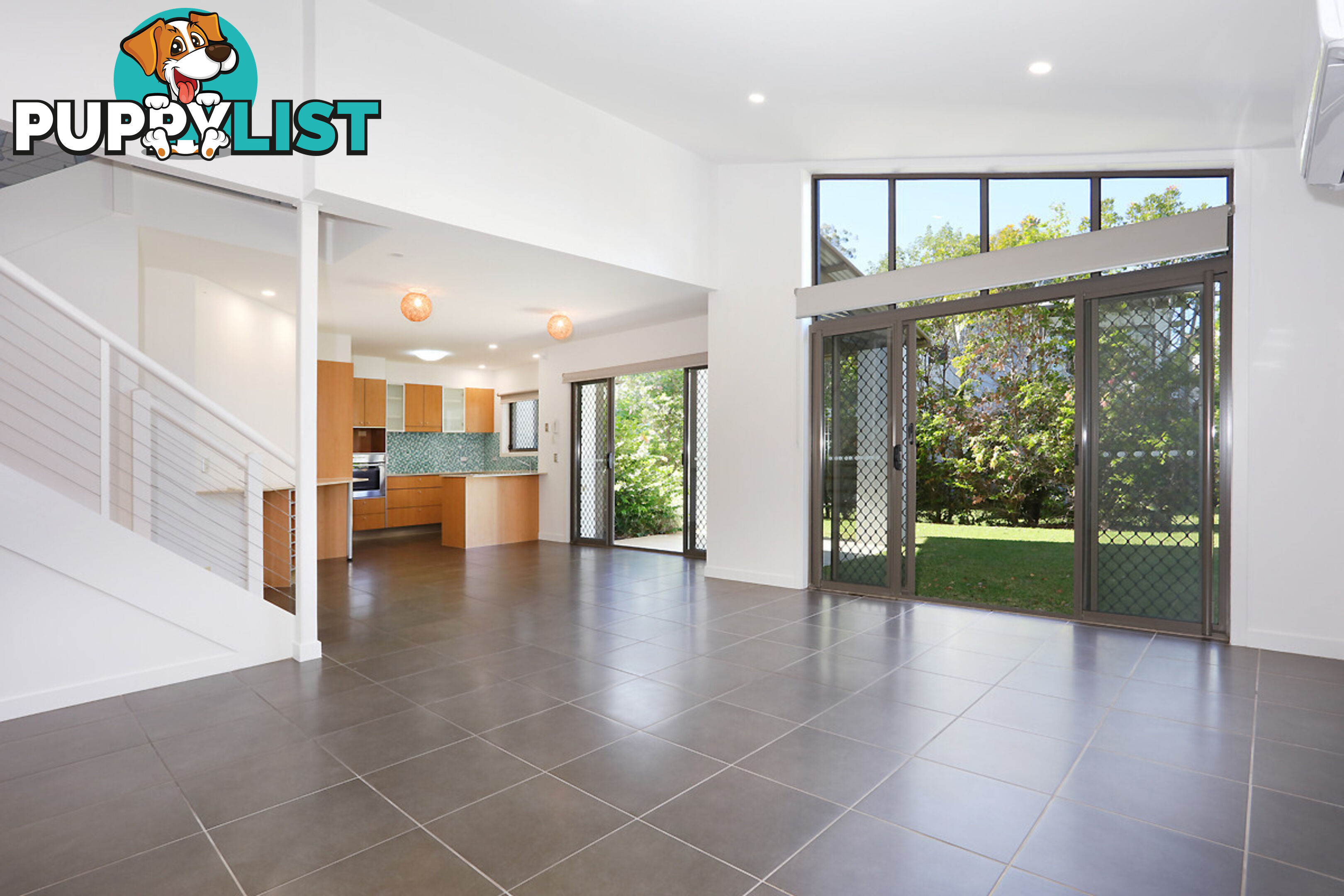 15/364 Gilston Road GILSTON QLD 4211