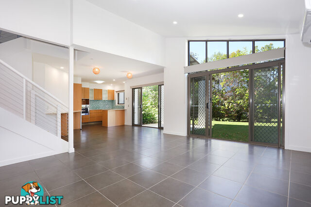 15/364 Gilston Road GILSTON QLD 4211