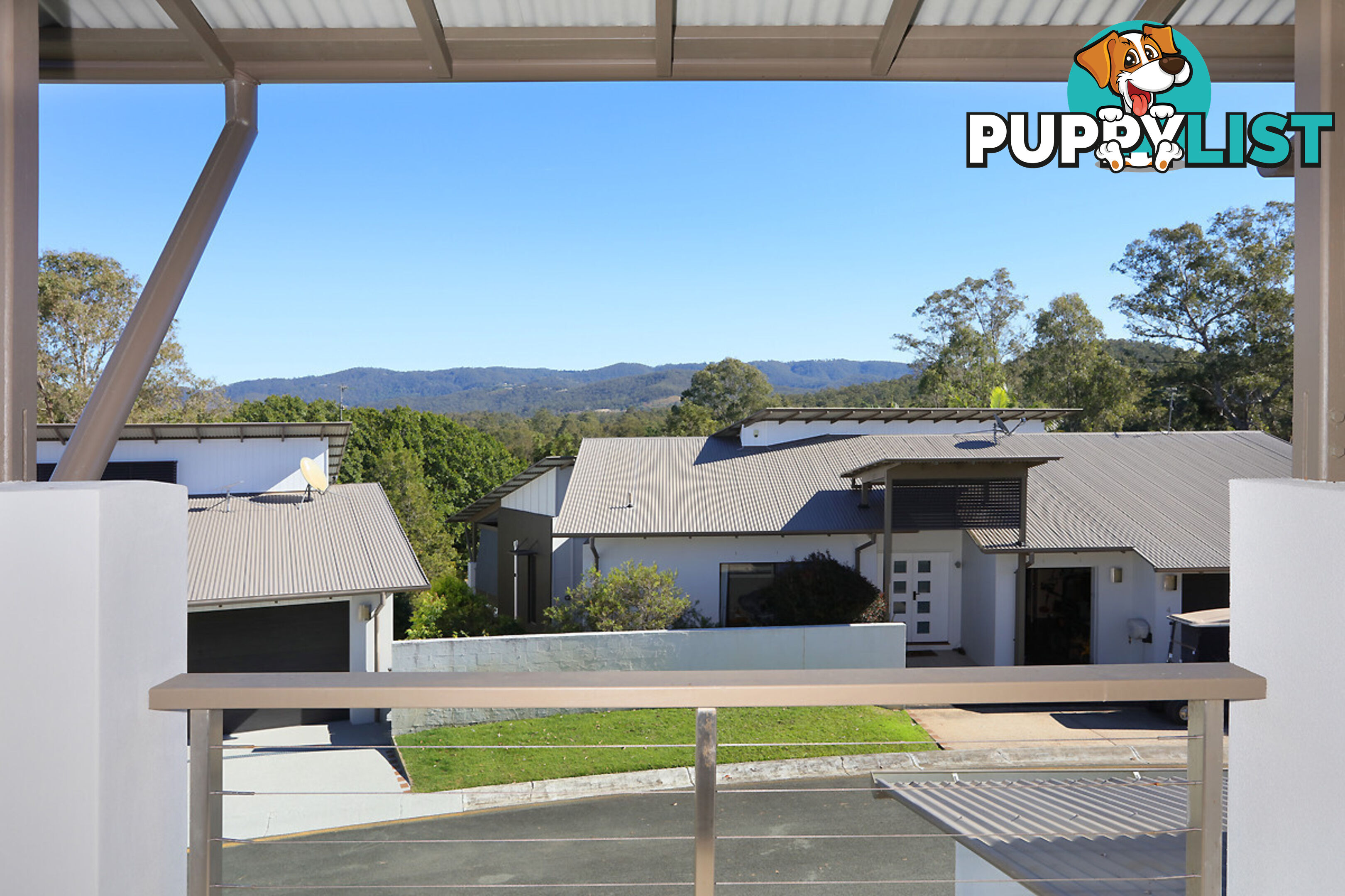 15/364 Gilston Road GILSTON QLD 4211