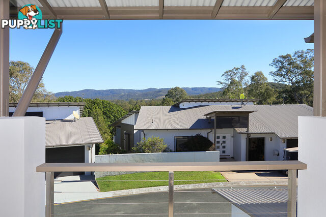 15/364 Gilston Road GILSTON QLD 4211
