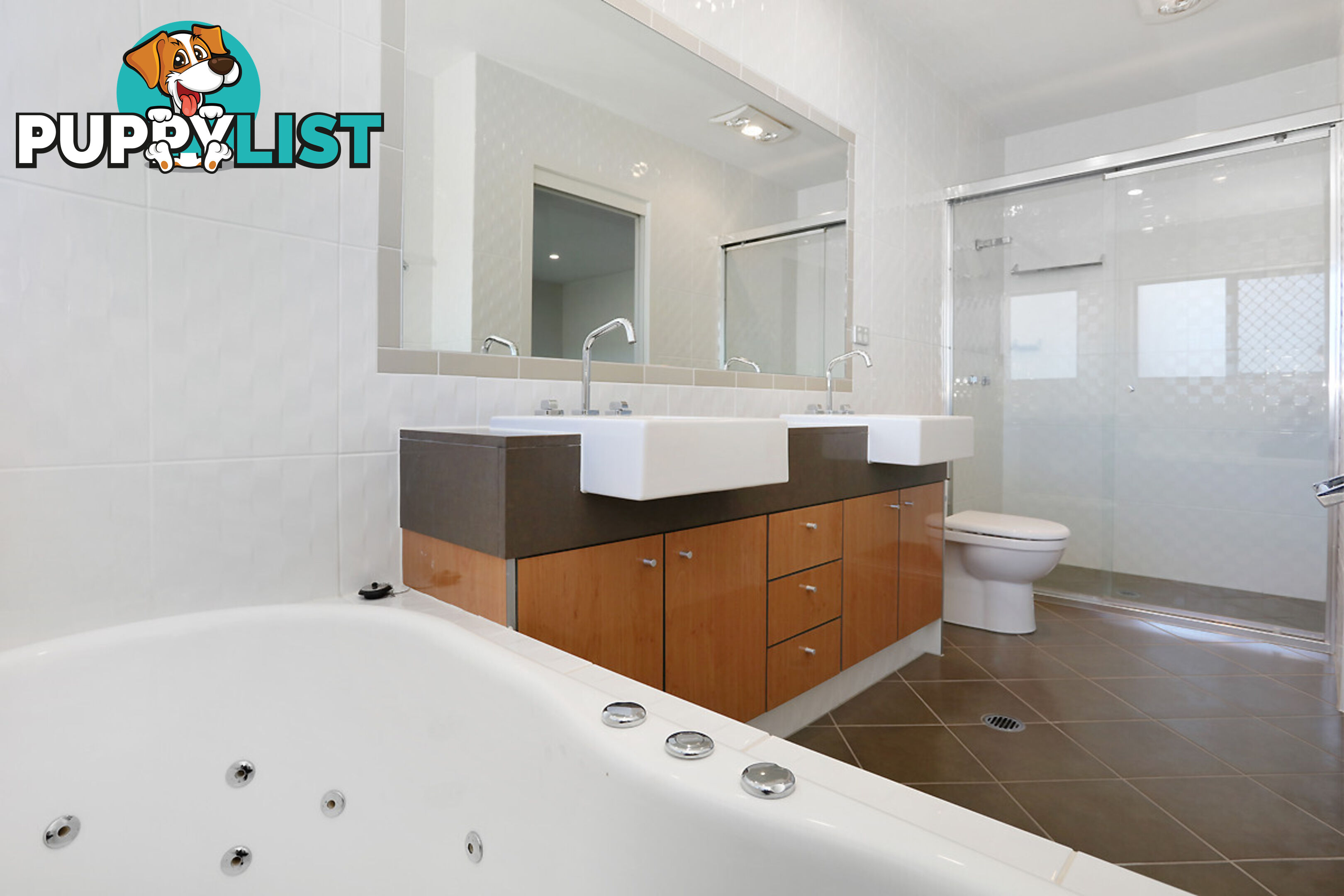 15/364 Gilston Road GILSTON QLD 4211