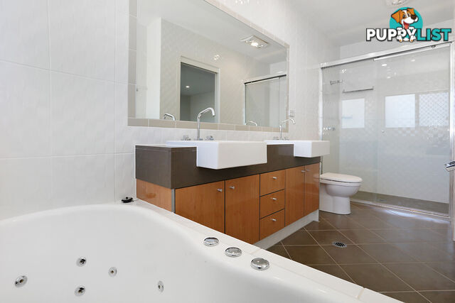 15/364 Gilston Road GILSTON QLD 4211