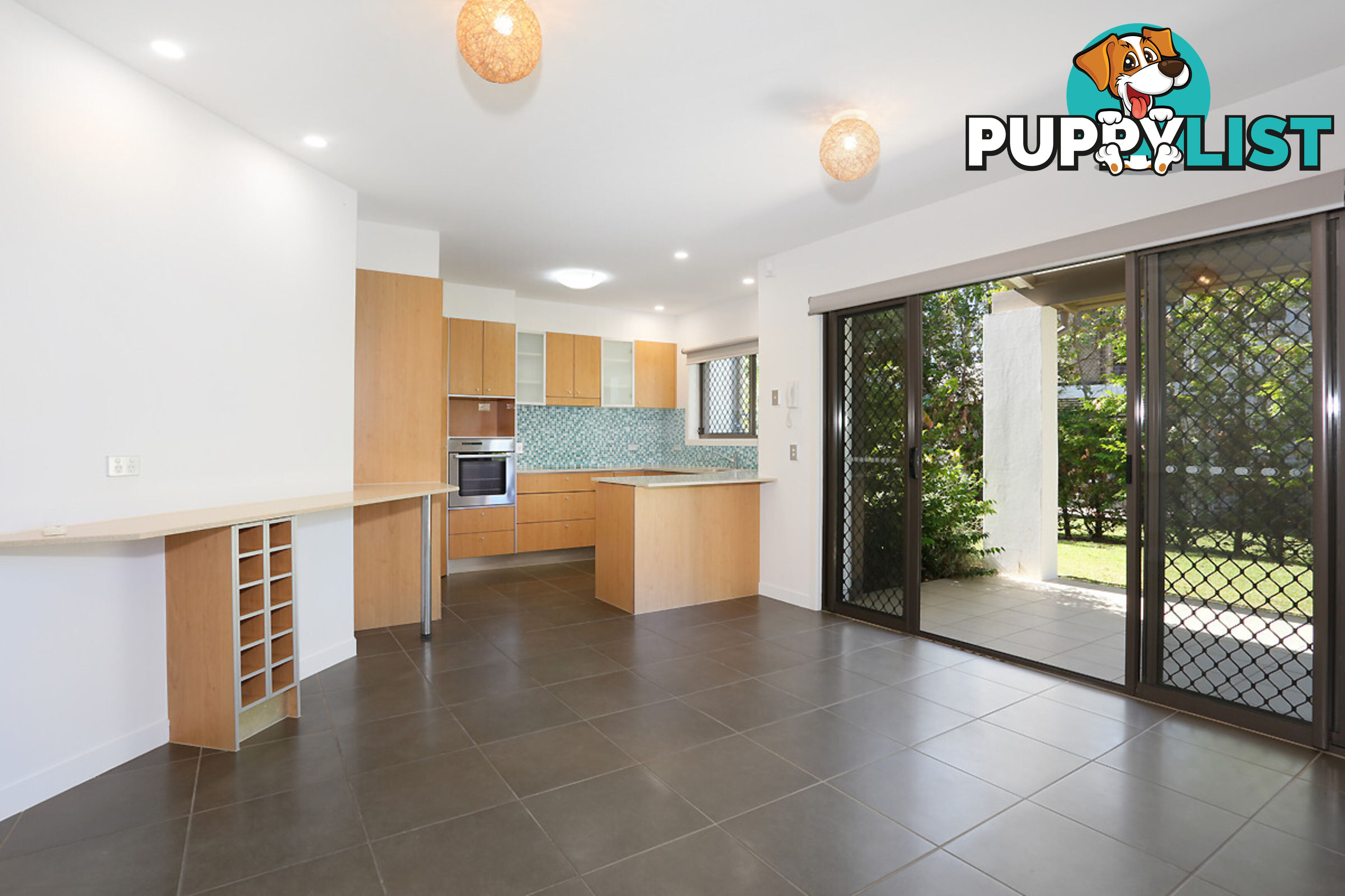 15/364 Gilston Road GILSTON QLD 4211