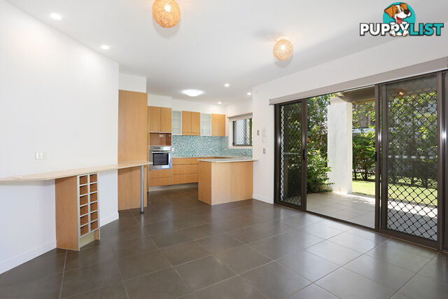 15/364 Gilston Road GILSTON QLD 4211