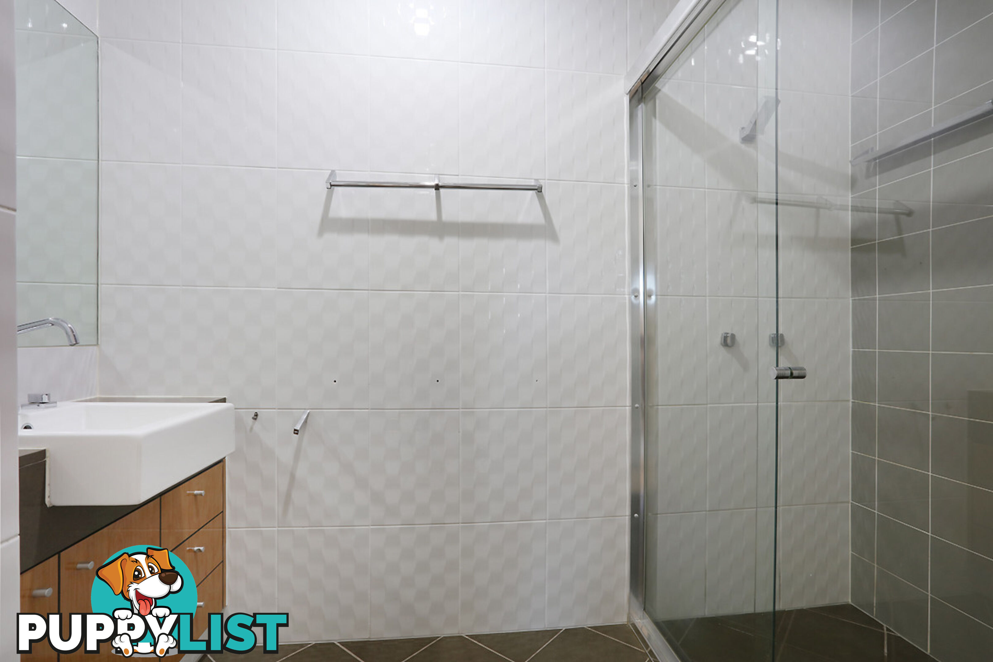 15/364 Gilston Road GILSTON QLD 4211