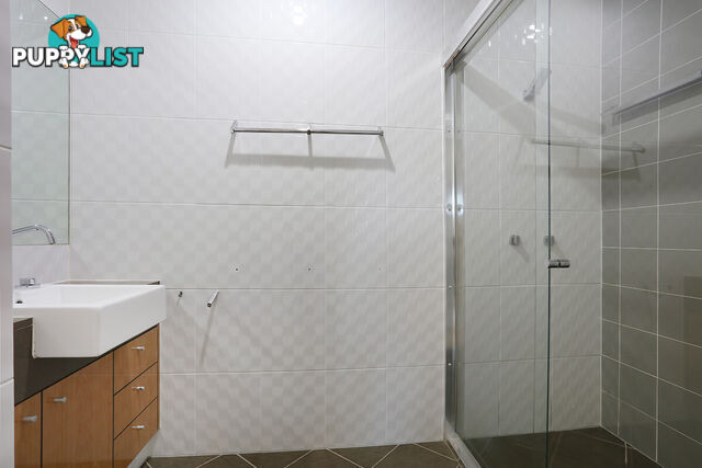 15/364 Gilston Road GILSTON QLD 4211