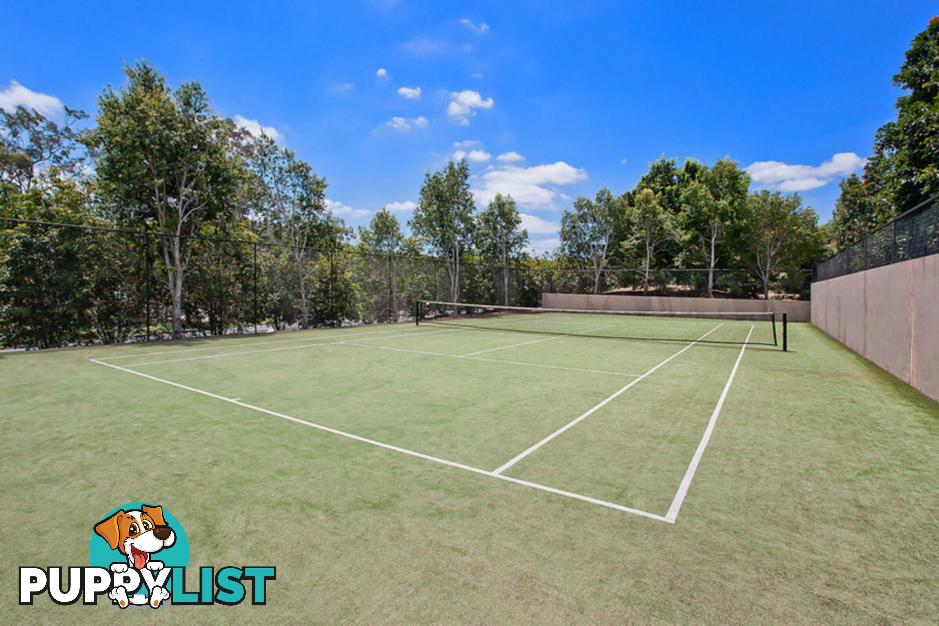 15/364 Gilston Road GILSTON QLD 4211
