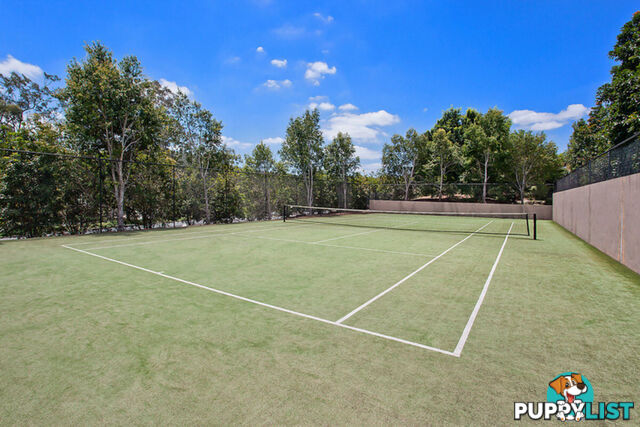 15/364 Gilston Road GILSTON QLD 4211