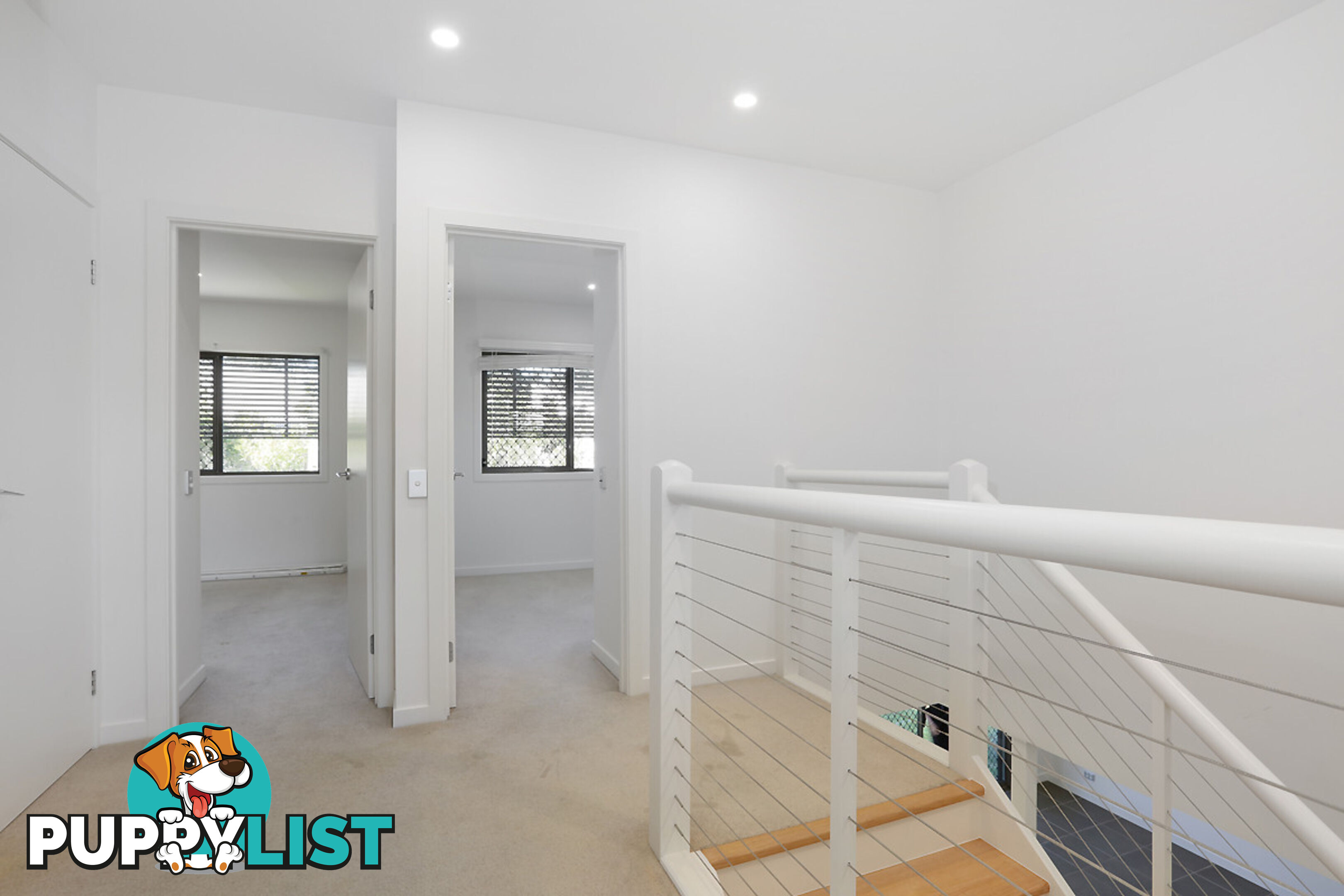 15/364 Gilston Road GILSTON QLD 4211