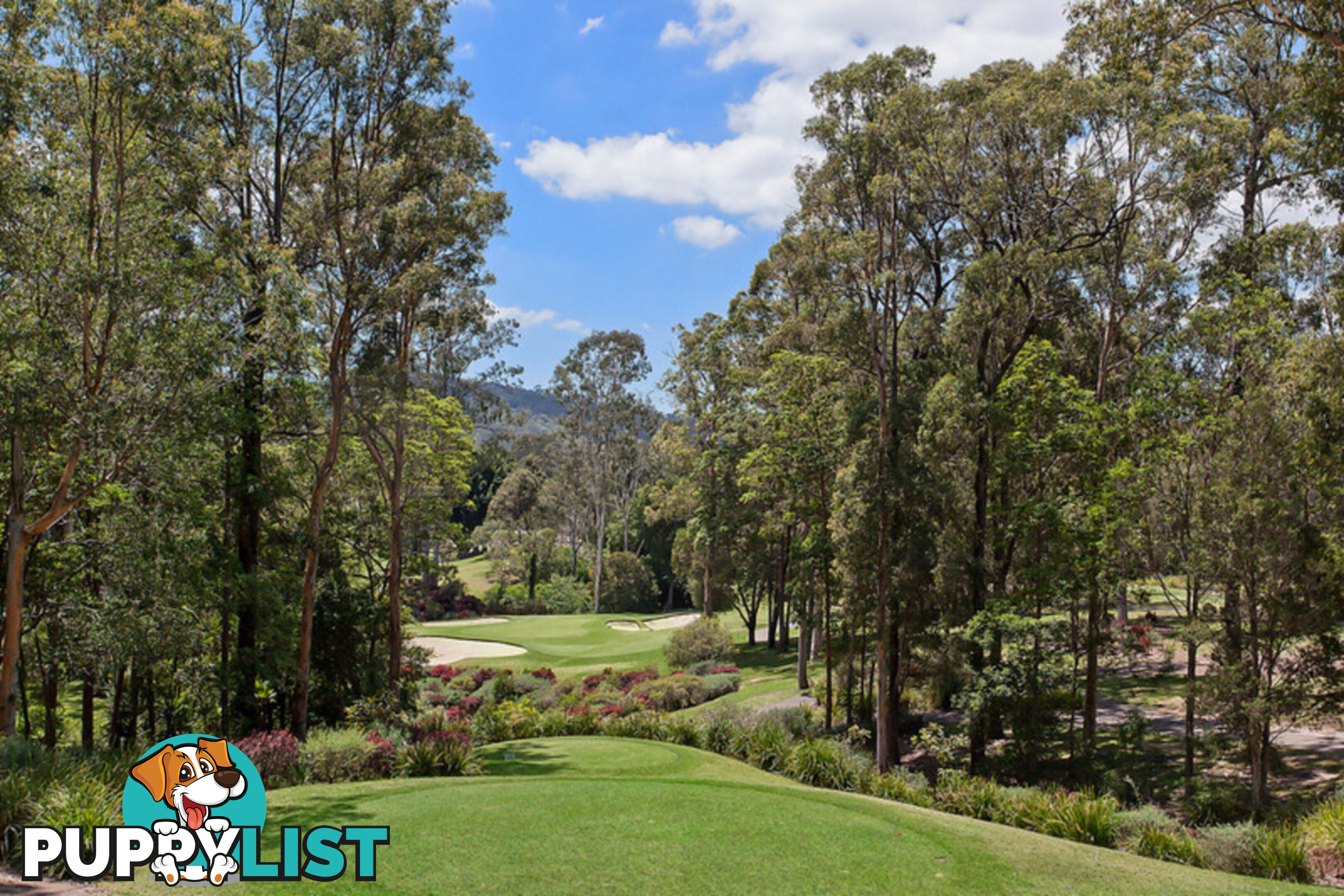 15/364 Gilston Road GILSTON QLD 4211