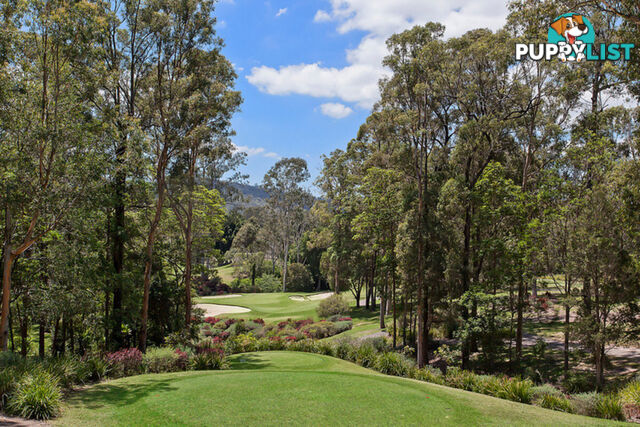 15/364 Gilston Road GILSTON QLD 4211