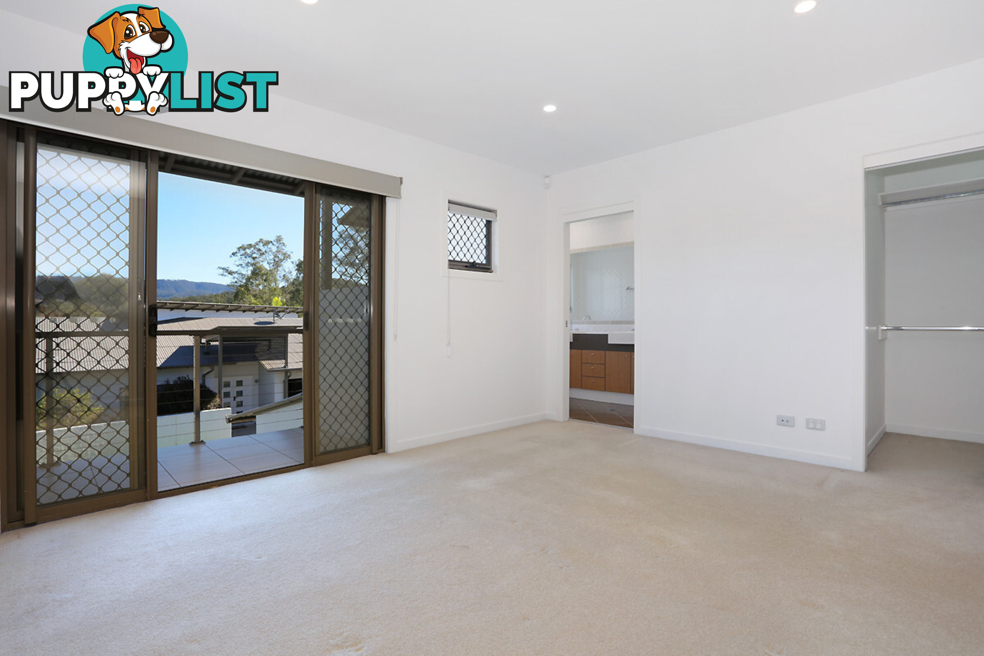 15/364 Gilston Road GILSTON QLD 4211