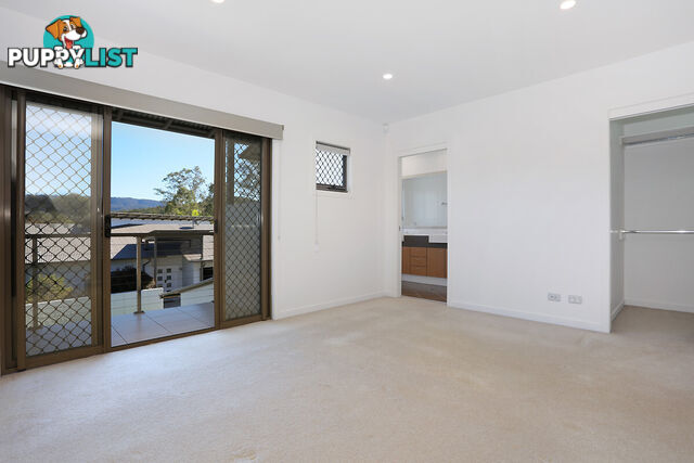 15/364 Gilston Road GILSTON QLD 4211