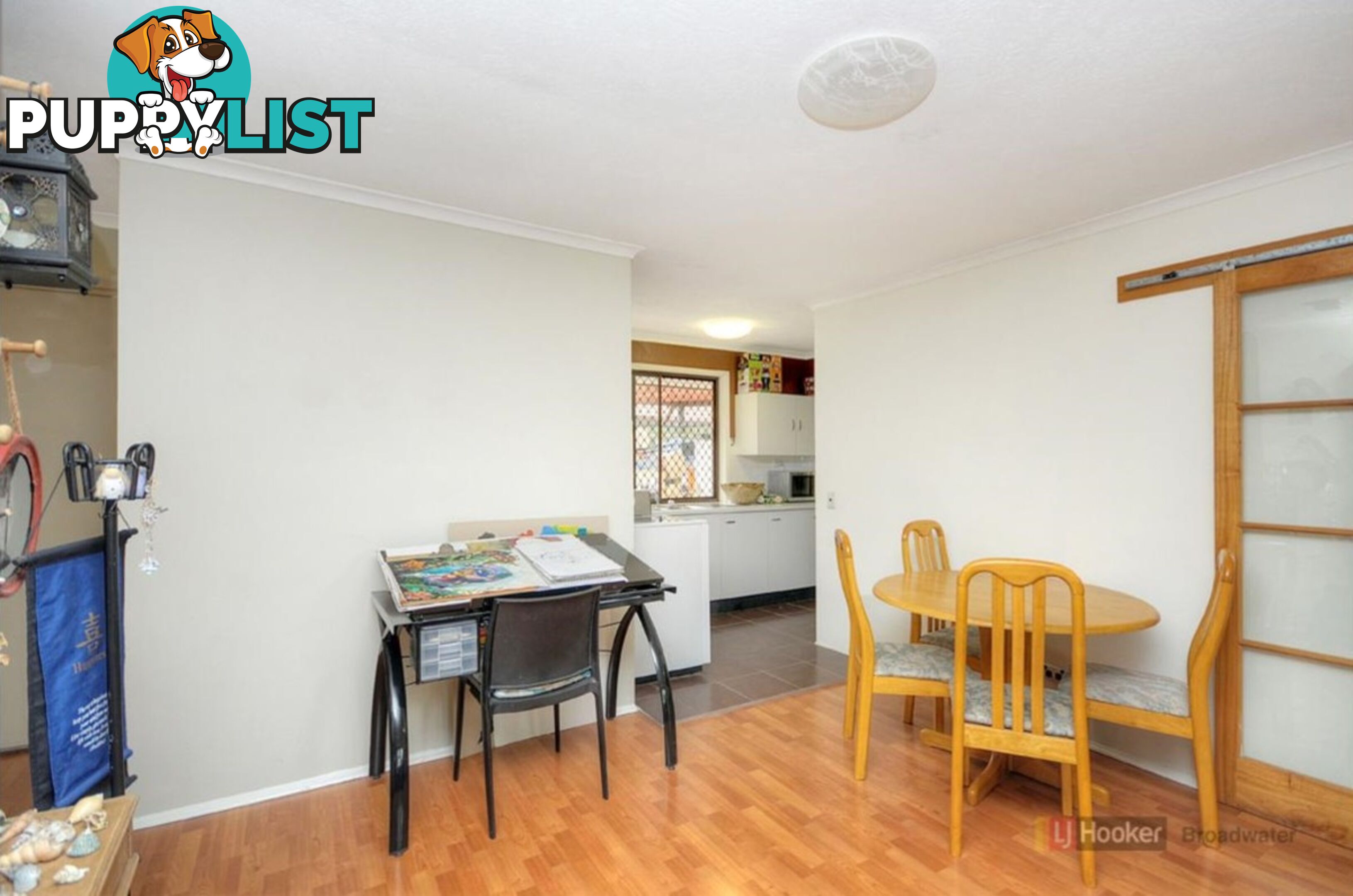 2/2 Stephenson Street LABRADOR QLD 4215