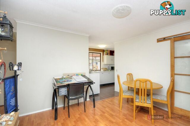 2/2 Stephenson Street LABRADOR QLD 4215