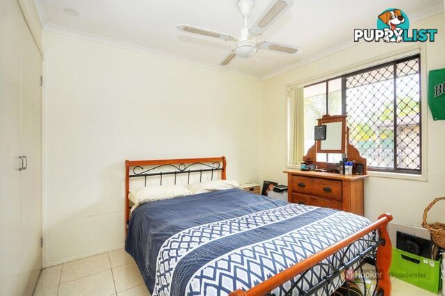 2/2 Stephenson Street LABRADOR QLD 4215