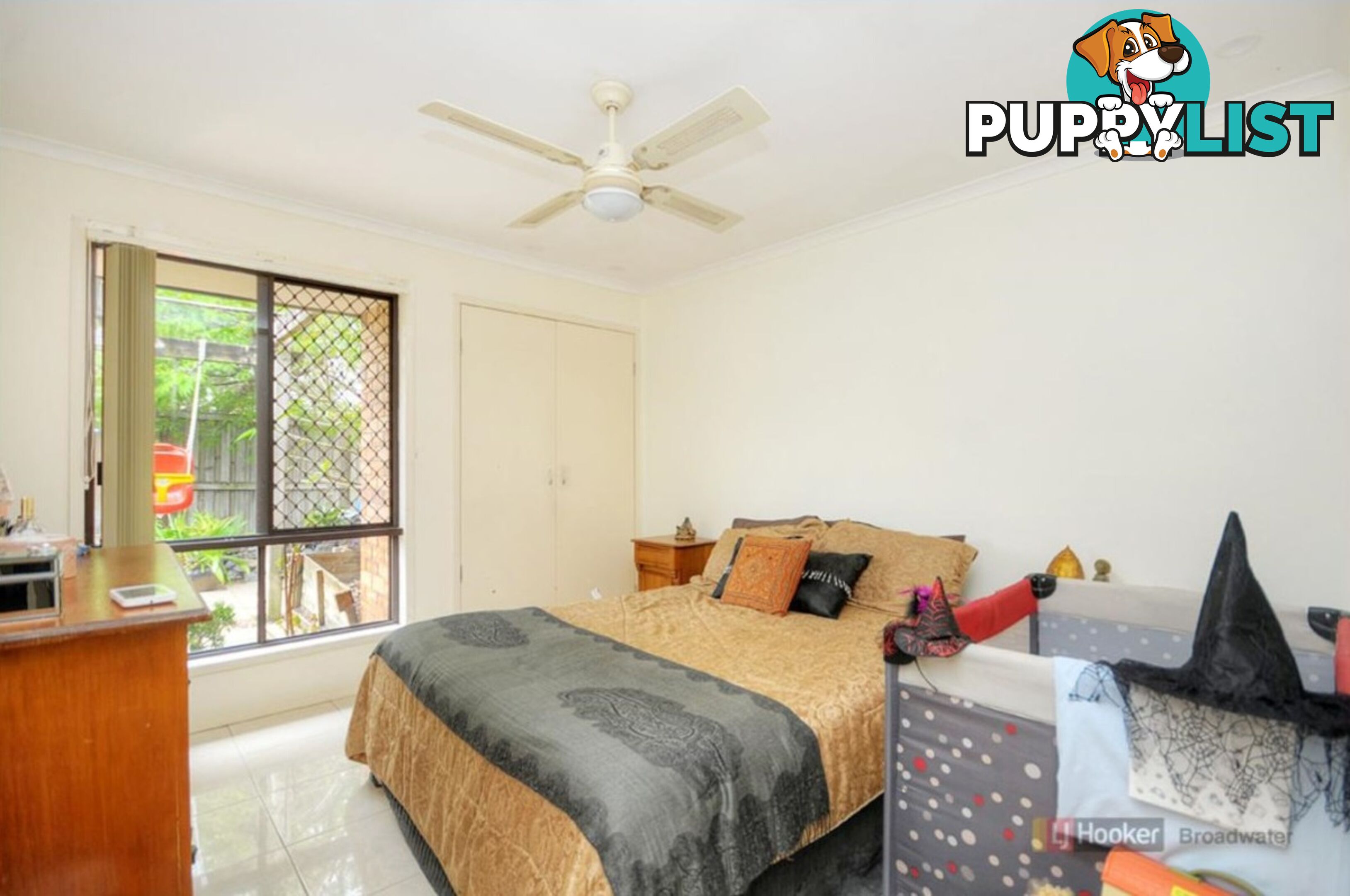 2/2 Stephenson Street LABRADOR QLD 4215