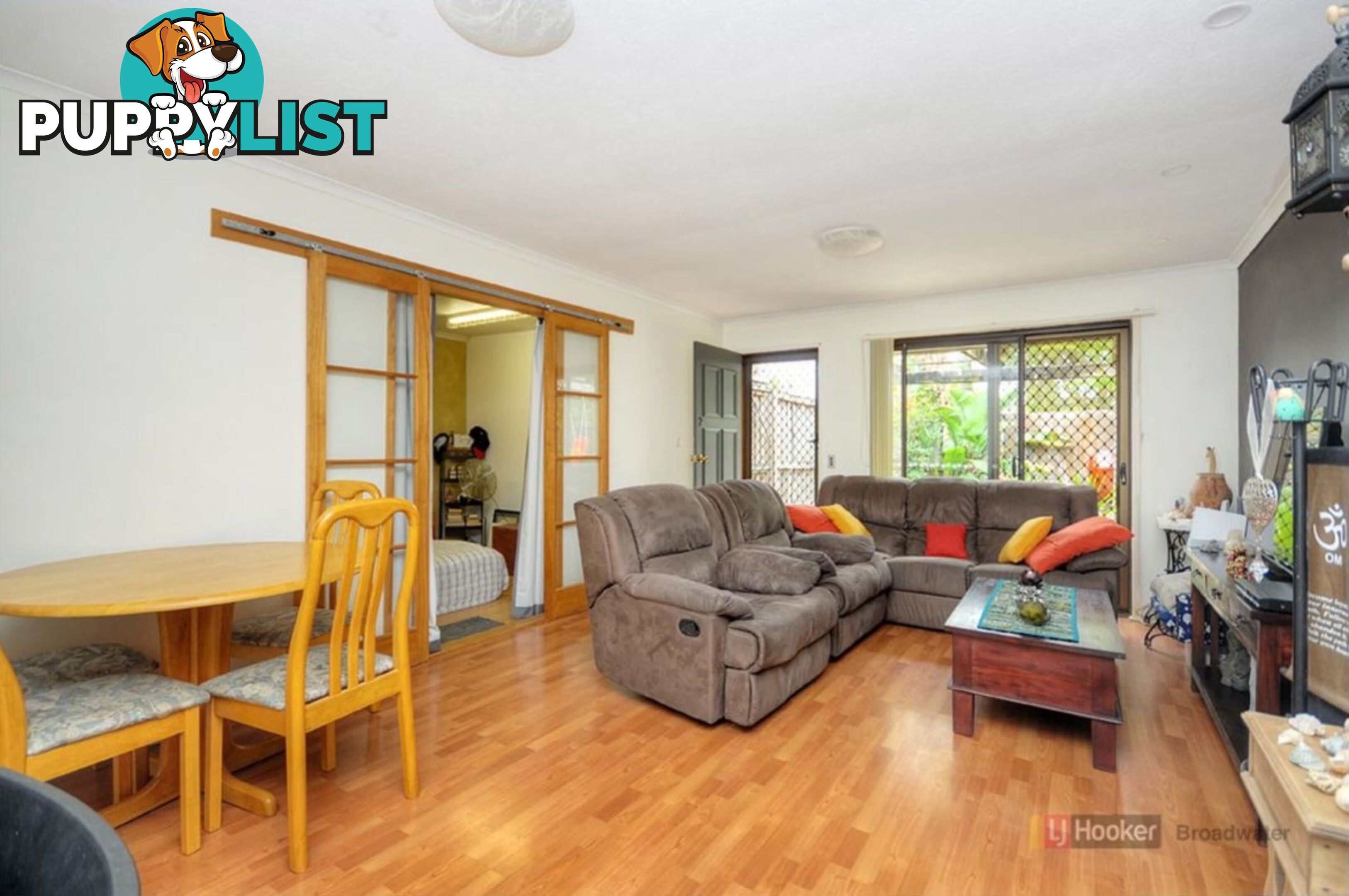 2/2 Stephenson Street LABRADOR QLD 4215