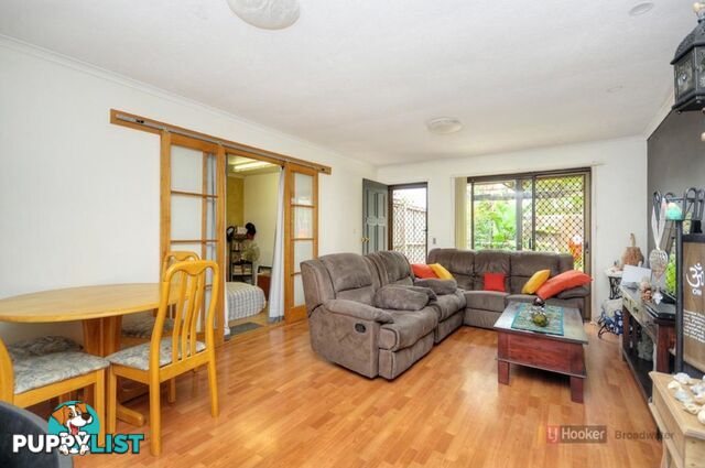 2/2 Stephenson Street LABRADOR QLD 4215