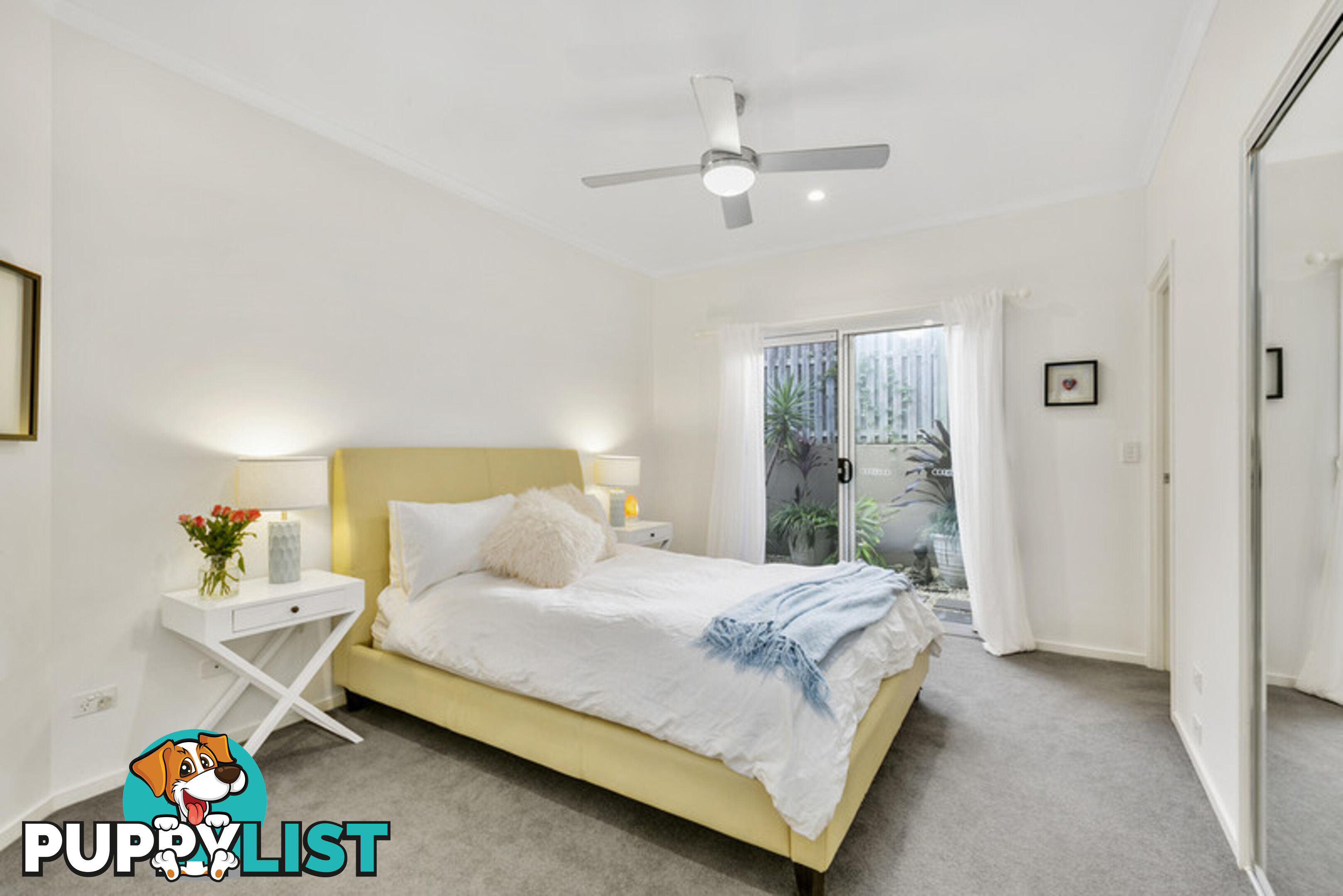 26 Kelsey Circuit NERANG QLD 4211