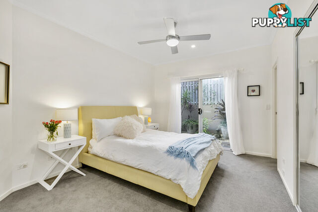 26 Kelsey Circuit NERANG QLD 4211