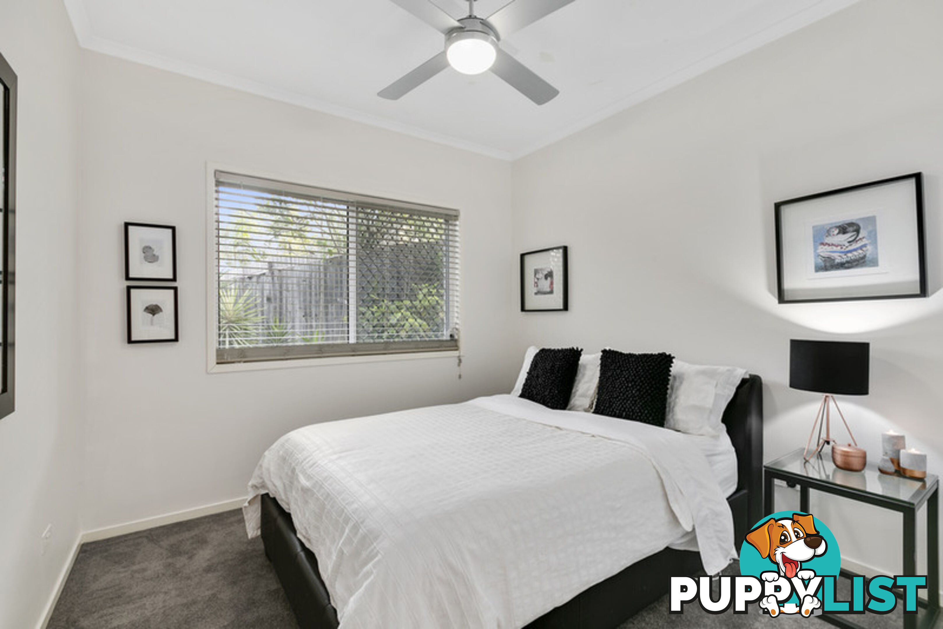 26 Kelsey Circuit NERANG QLD 4211