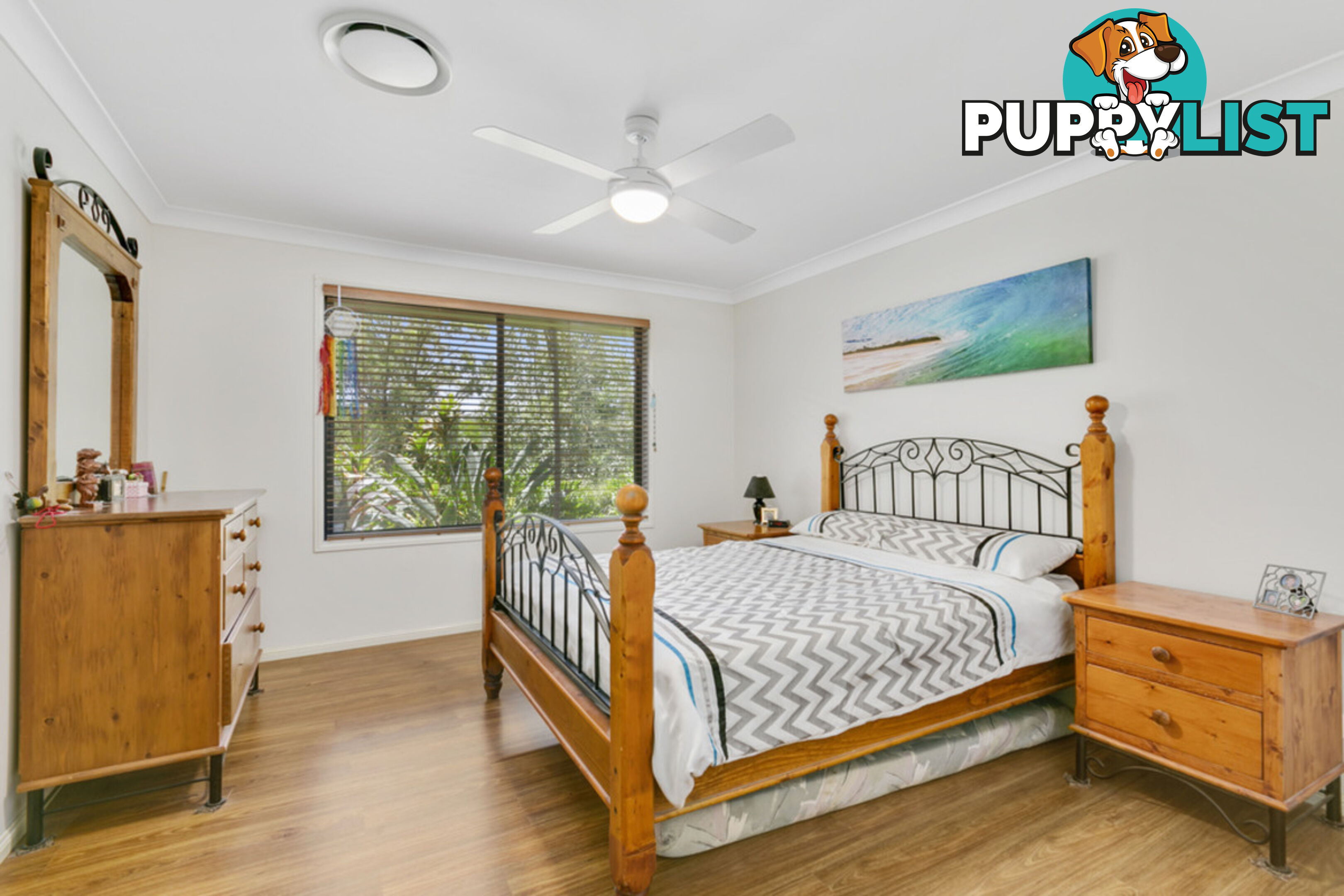 126 Crane Crescent NERANG QLD 4211