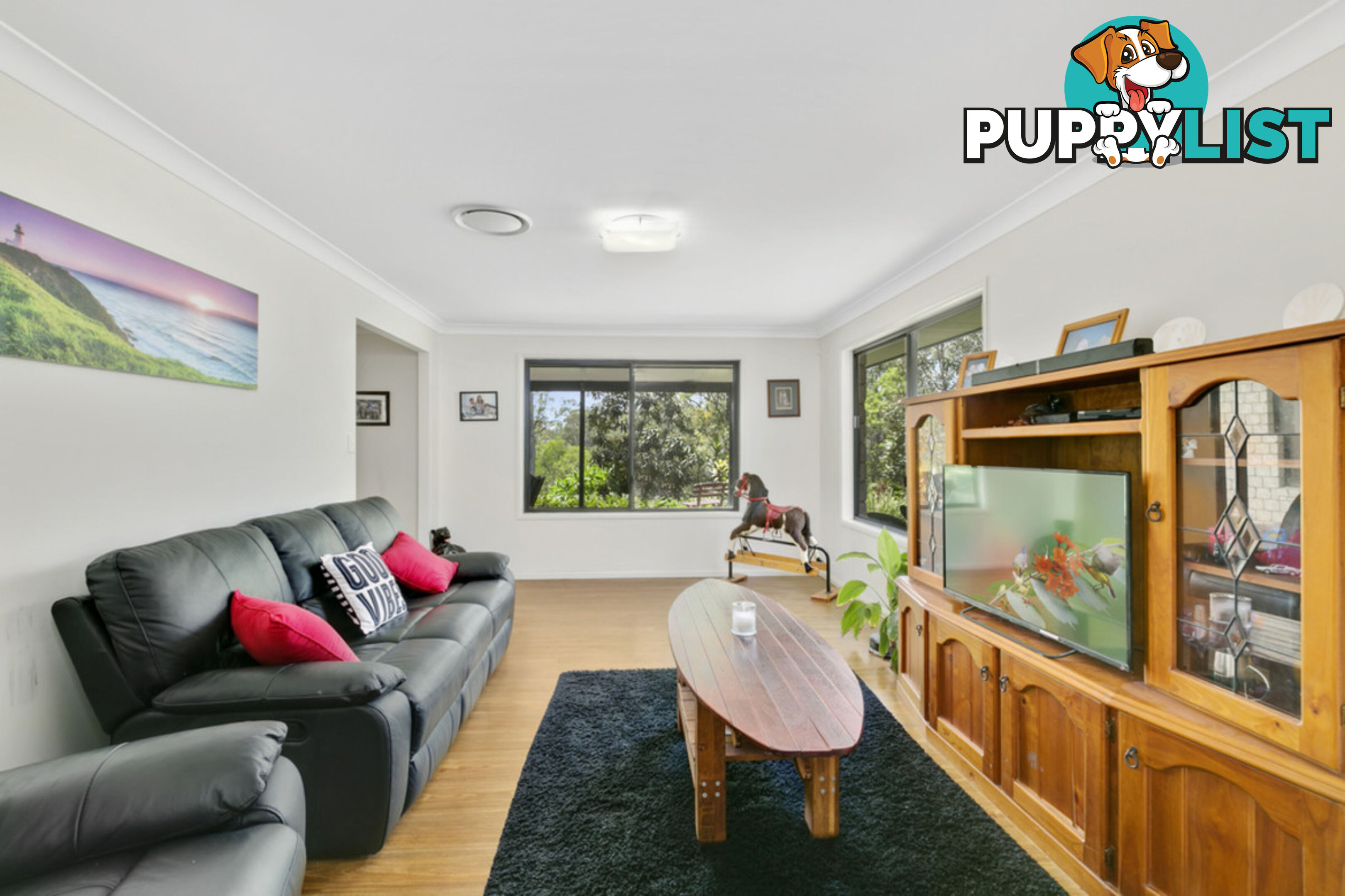 126 Crane Crescent NERANG QLD 4211