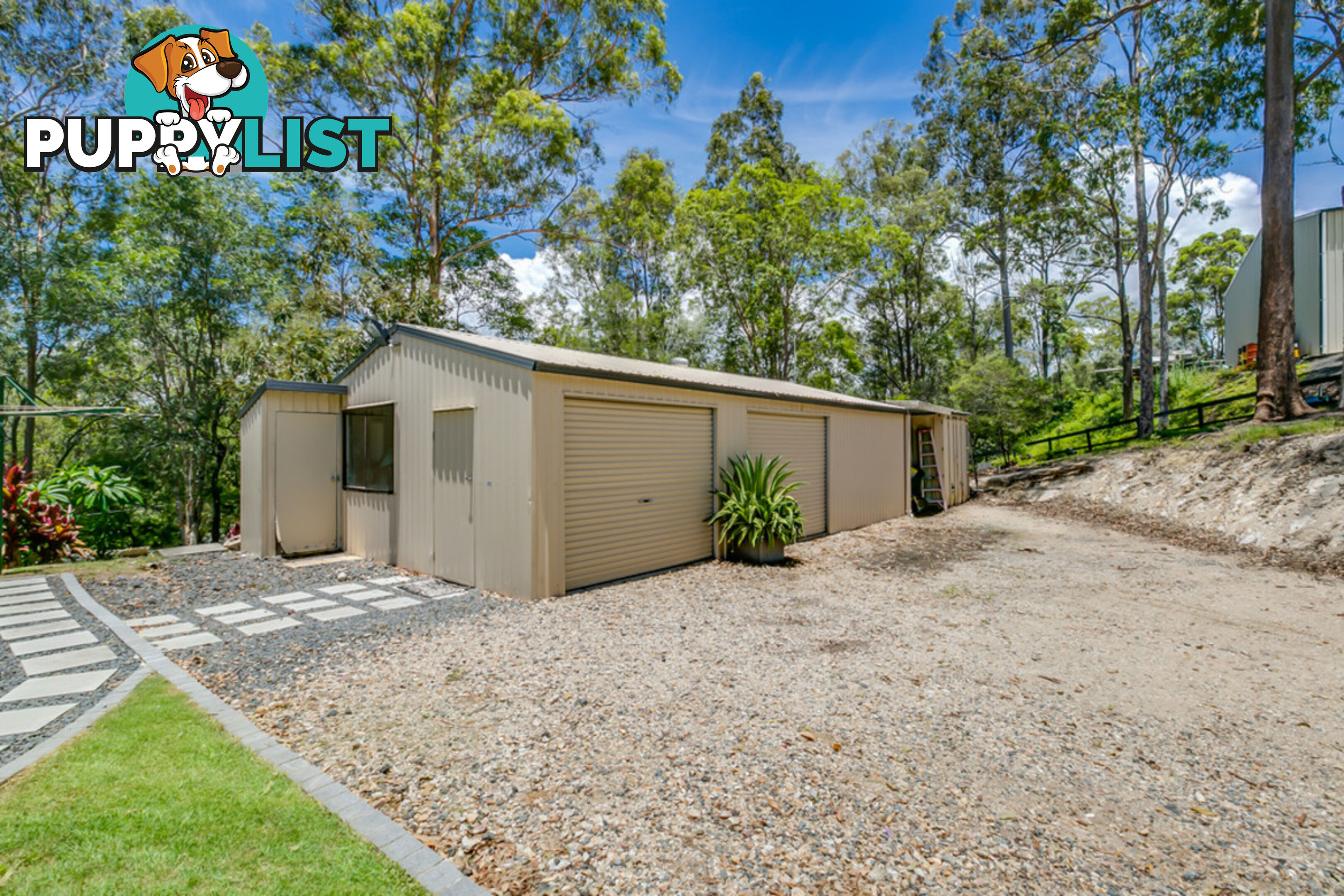 126 Crane Crescent NERANG QLD 4211