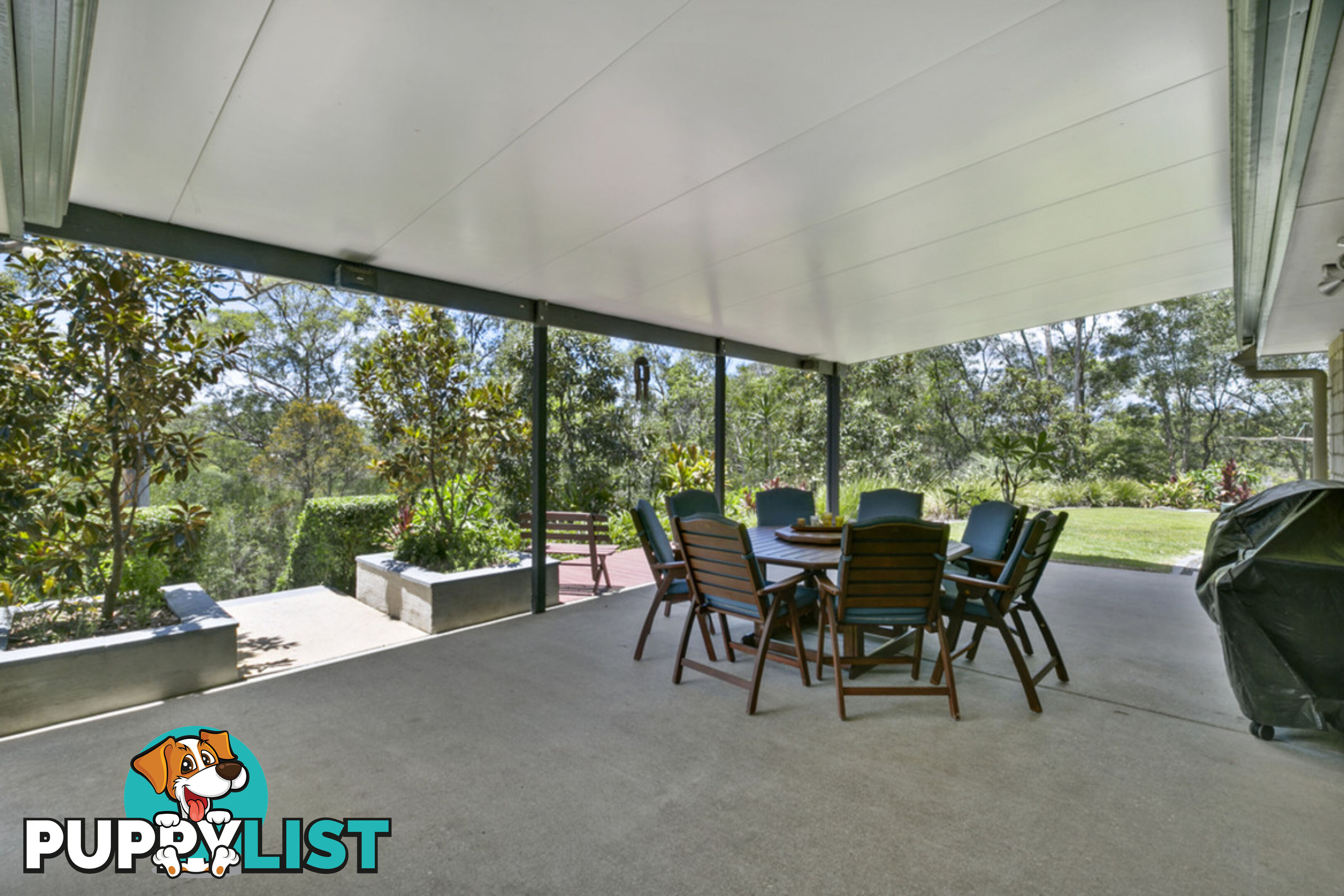 126 Crane Crescent NERANG QLD 4211